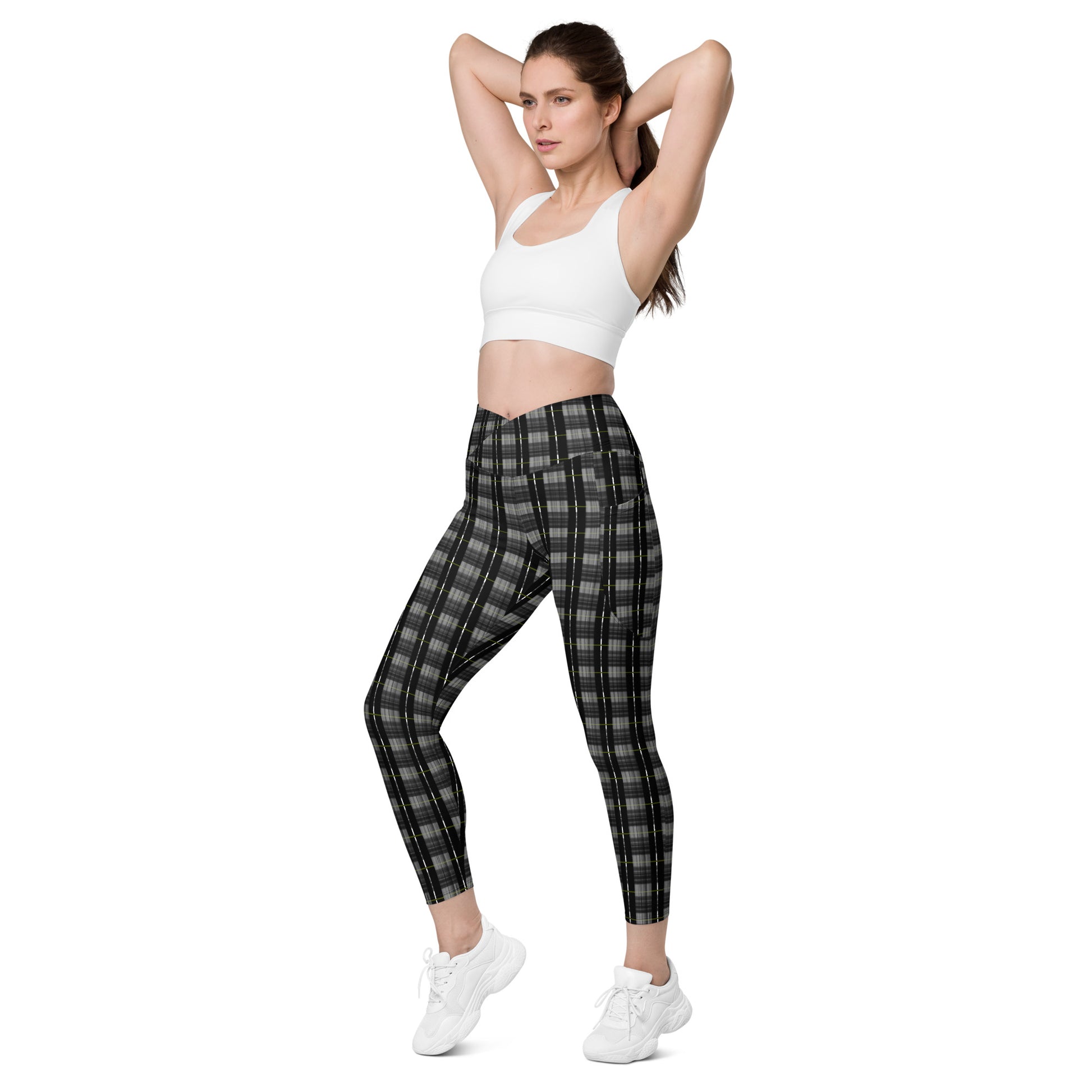 all-over-print-recycled-crossover-leggings-with-pockets-white-left-front-67efb6efce186.jpg