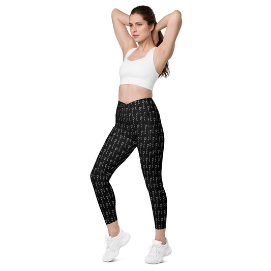all-over-print-recycled-crossover-leggings-with-pockets-white-left-front-67f121b37e3ea.jpg