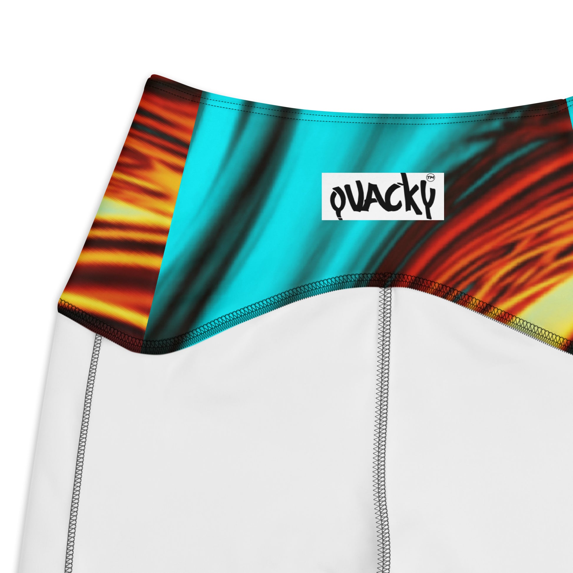 all-over-print-recycled-crossover-leggings-with-pockets-white-product-details-3-67ee66e57422d.jpg