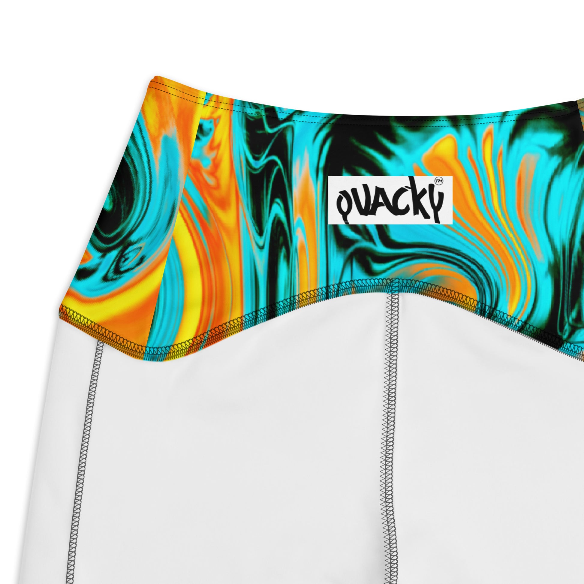 all-over-print-recycled-crossover-leggings-with-pockets-white-product-details-3-67ee6829700cf.jpg