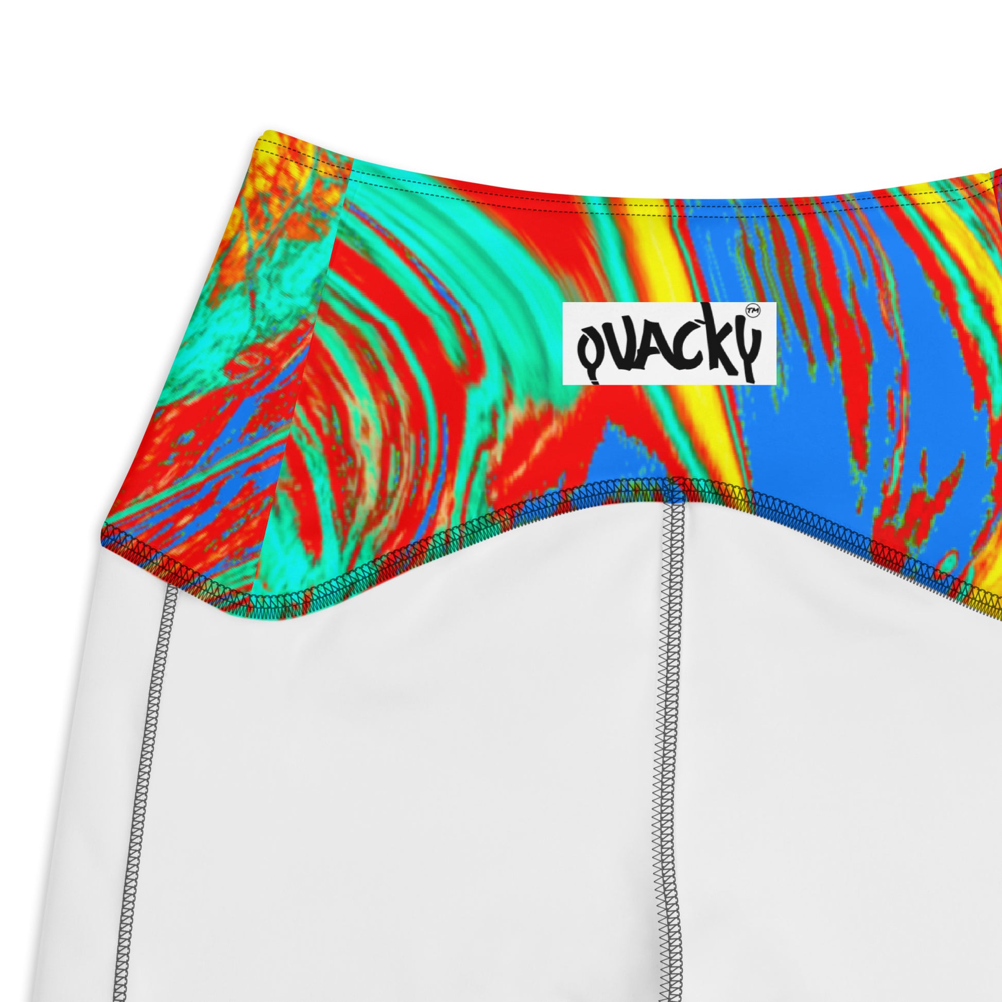 all-over-print-recycled-crossover-leggings-with-pockets-white-product-details-3-67ee7a6281a8d.jpg