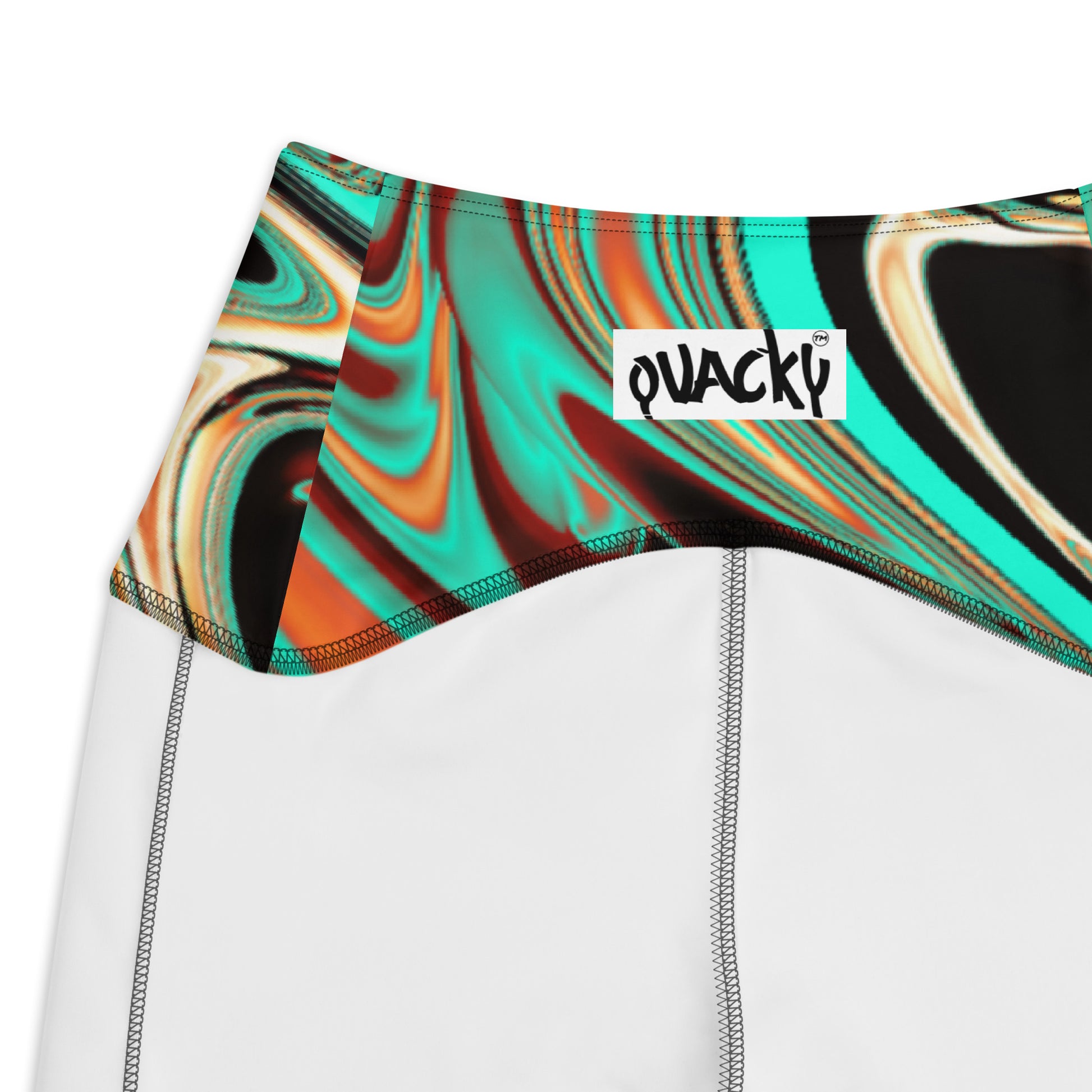 all-over-print-recycled-crossover-leggings-with-pockets-white-product-details-3-67ee7b1491986.jpg