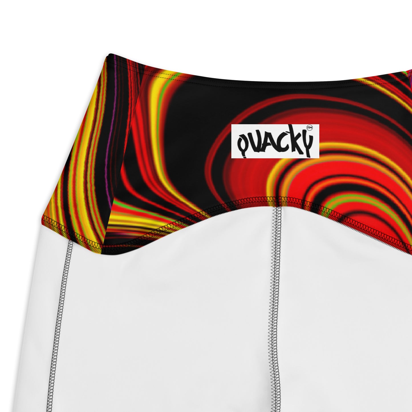 all-over-print-recycled-crossover-leggings-with-pockets-white-product-details-3-67ee89c9da986.jpg