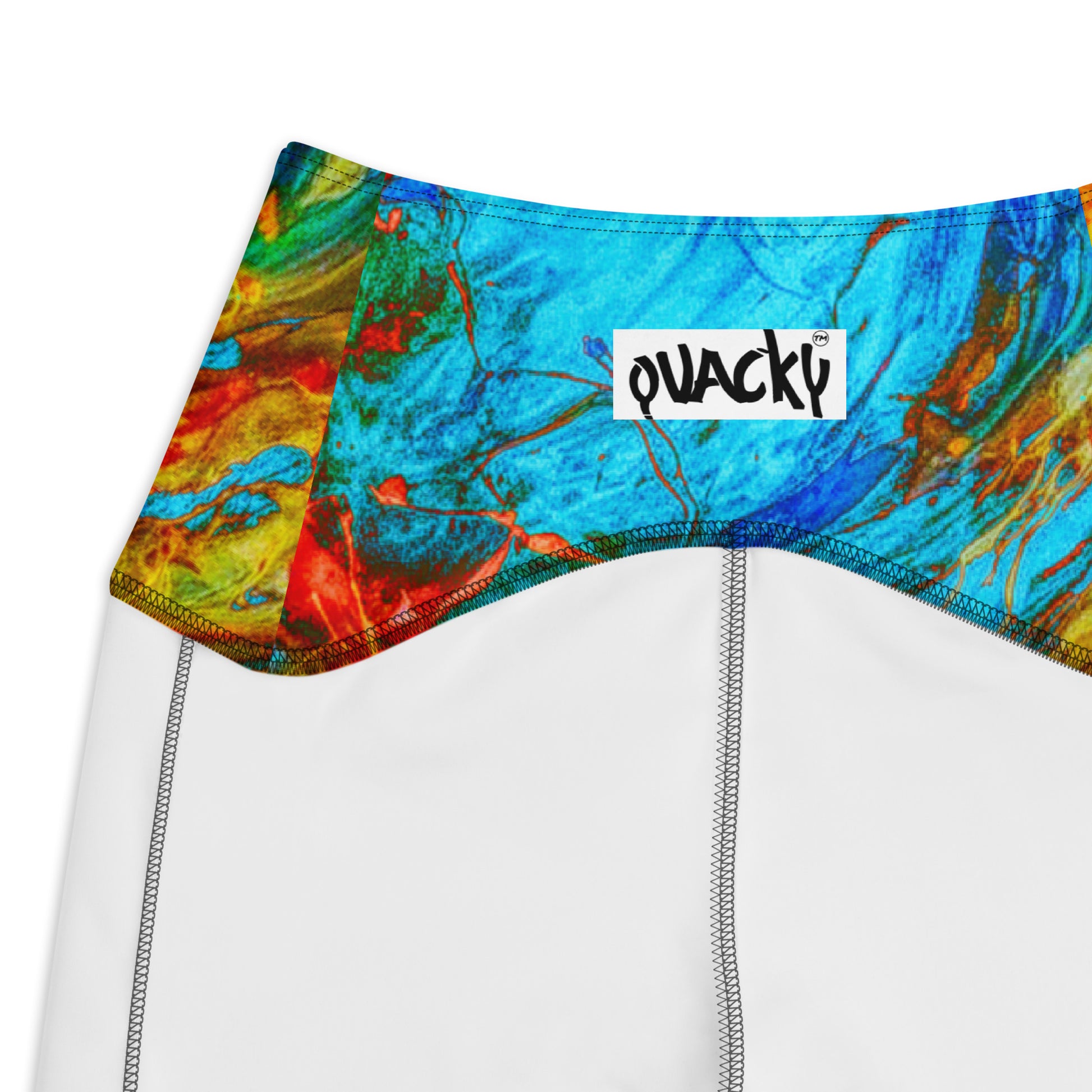 all-over-print-recycled-crossover-leggings-with-pockets-white-product-details-3-67ee8b682449e.jpg