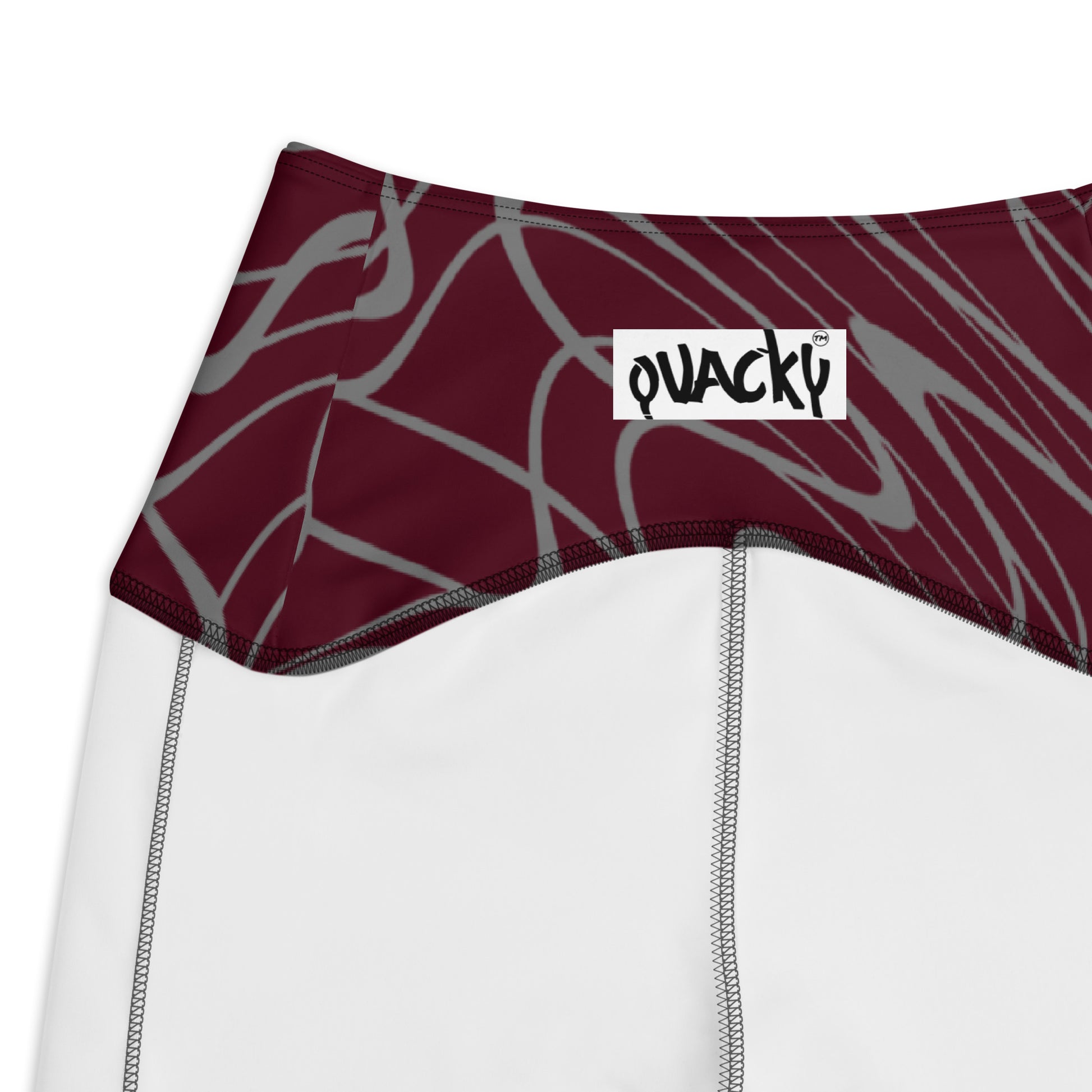 all-over-print-recycled-crossover-leggings-with-pockets-white-product-details-3-67ee8fd548bf6.jpg