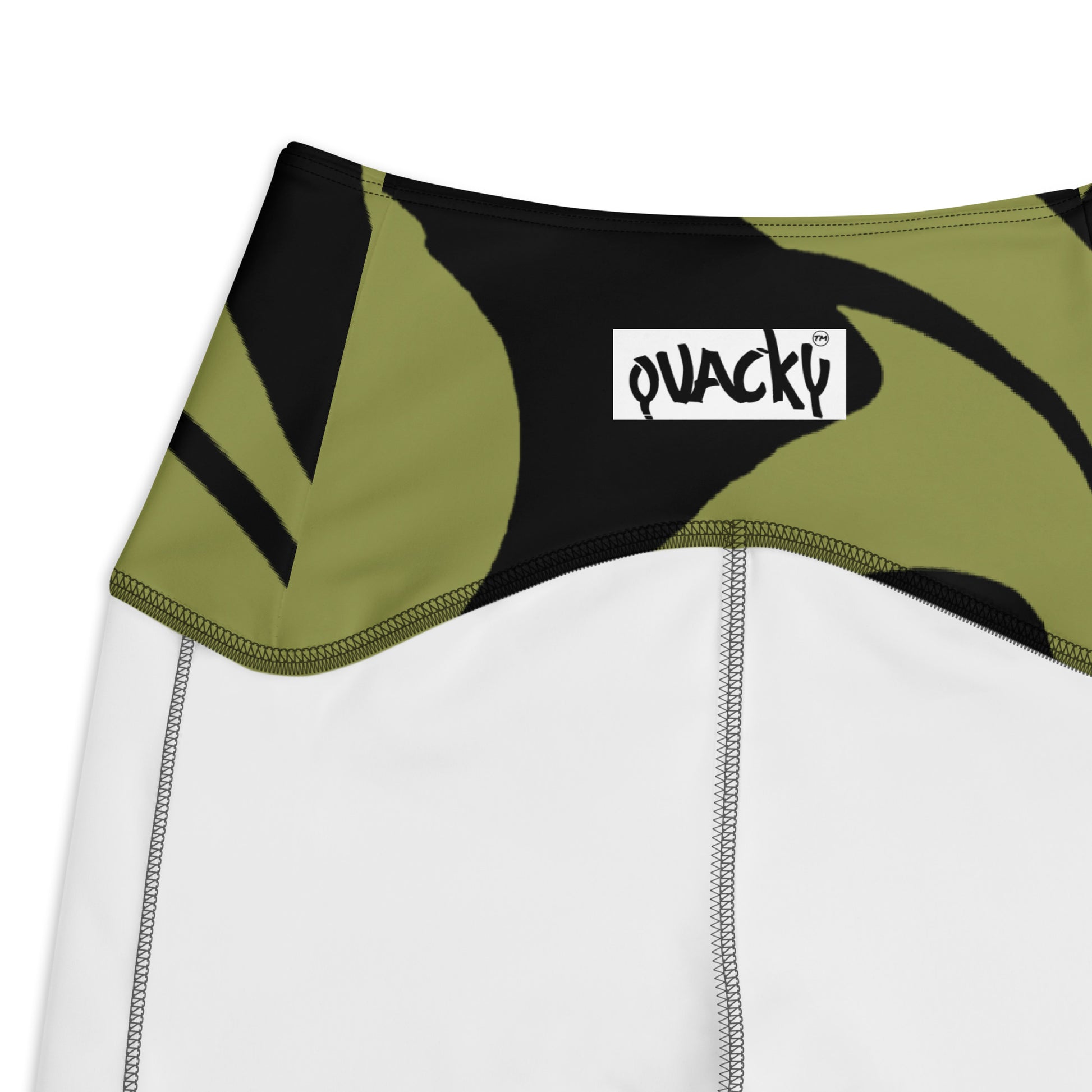 all-over-print-recycled-crossover-leggings-with-pockets-white-product-details-3-67eed759a5225.jpg