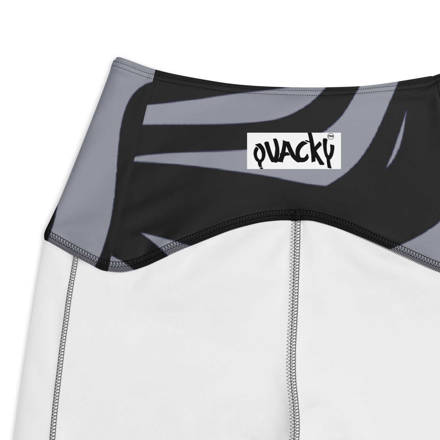all-over-print-recycled-crossover-leggings-with-pockets-white-product-details-3-67eed84a93872.jpg
