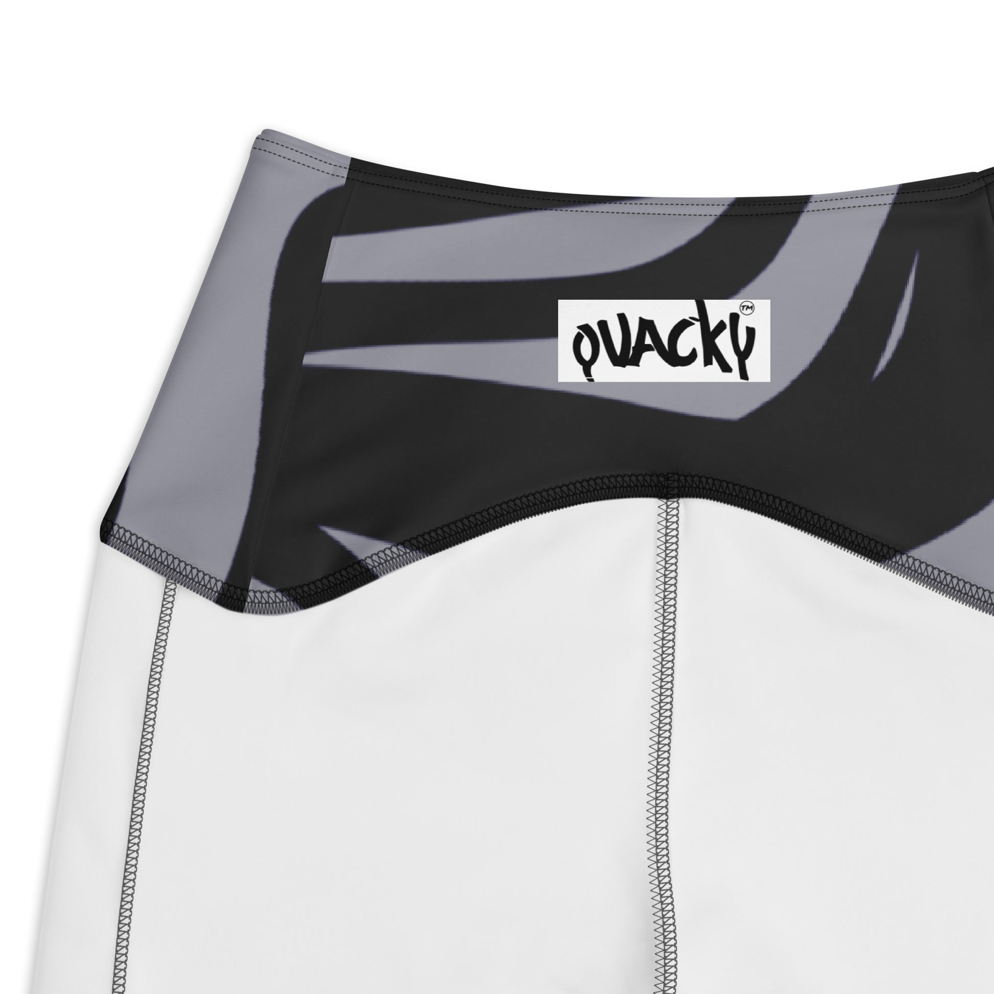 all-over-print-recycled-crossover-leggings-with-pockets-white-product-details-3-67eed84a93872.jpg