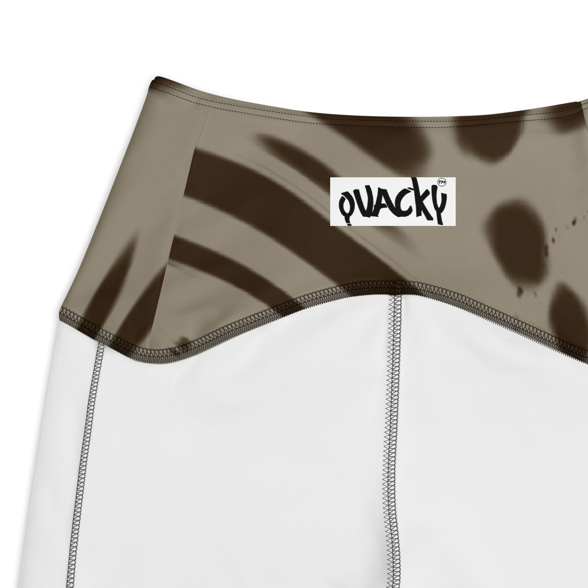 all-over-print-recycled-crossover-leggings-with-pockets-white-product-details-3-67eedc209ae67.jpg