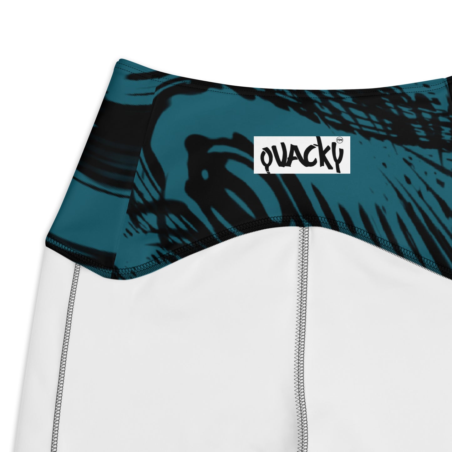 all-over-print-recycled-crossover-leggings-with-pockets-white-product-details-3-67eee3fb92308.jpg