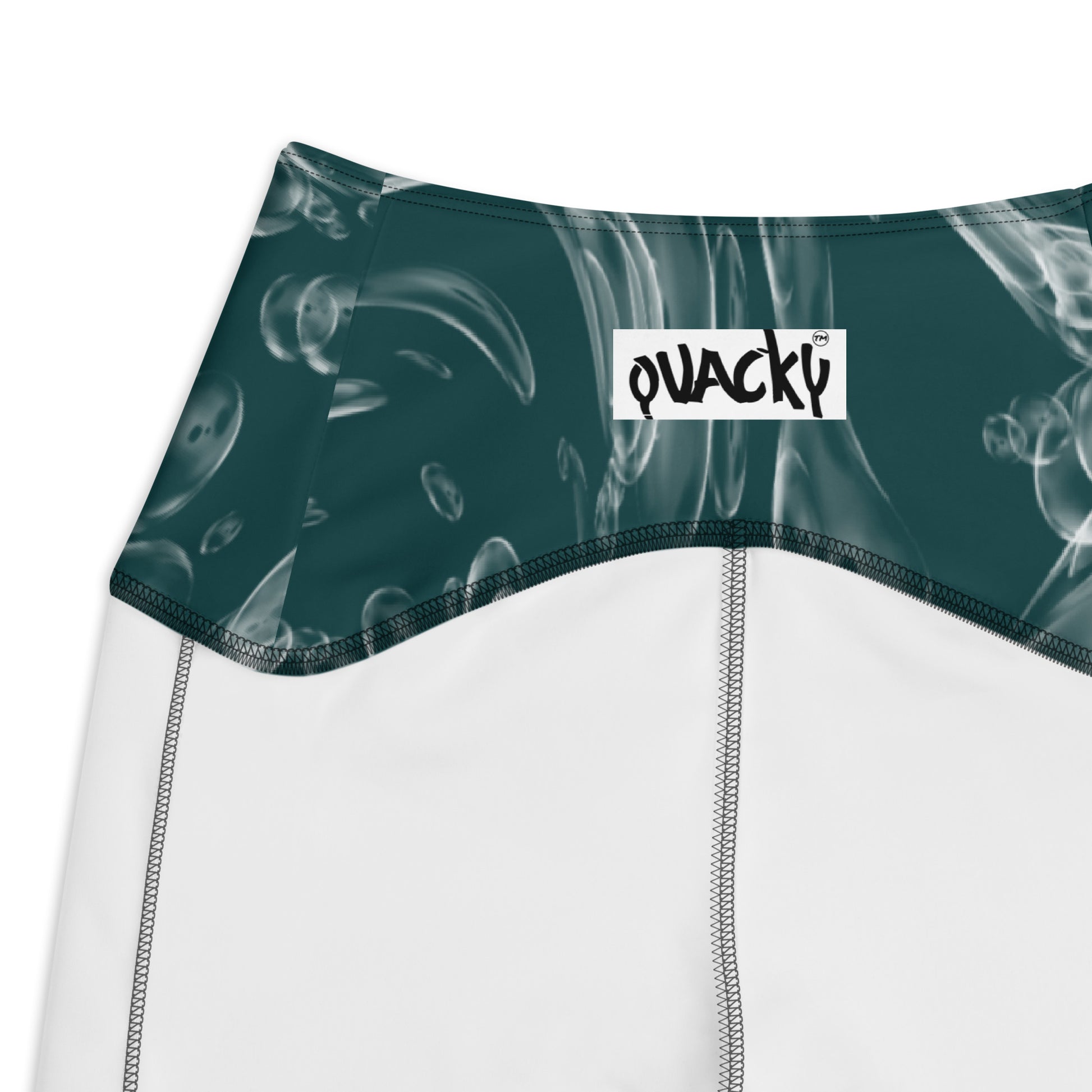 all-over-print-recycled-crossover-leggings-with-pockets-white-product-details-3-67eee47ee01ff.jpg