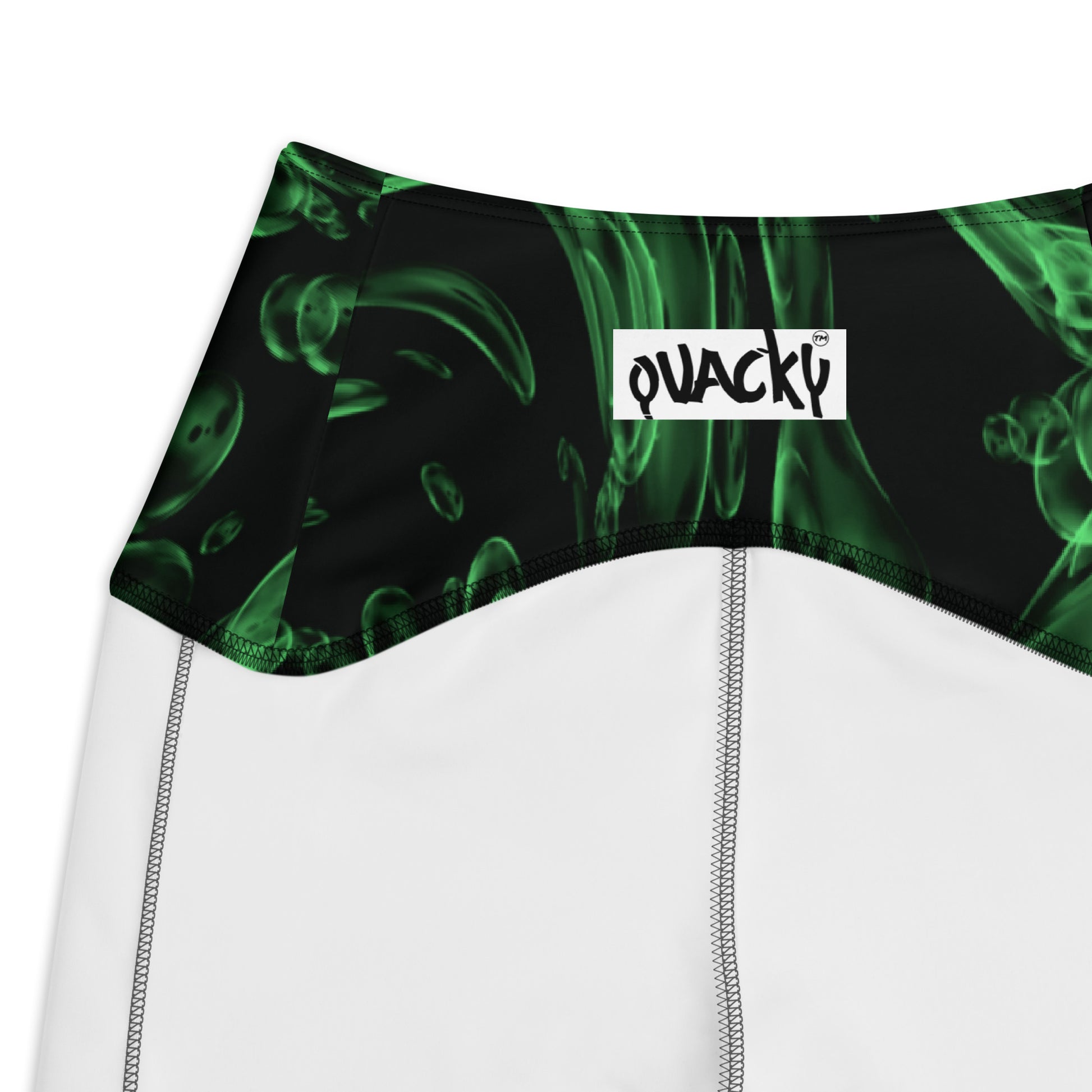 all-over-print-recycled-crossover-leggings-with-pockets-white-product-details-3-67eee4ed75f0b.jpg