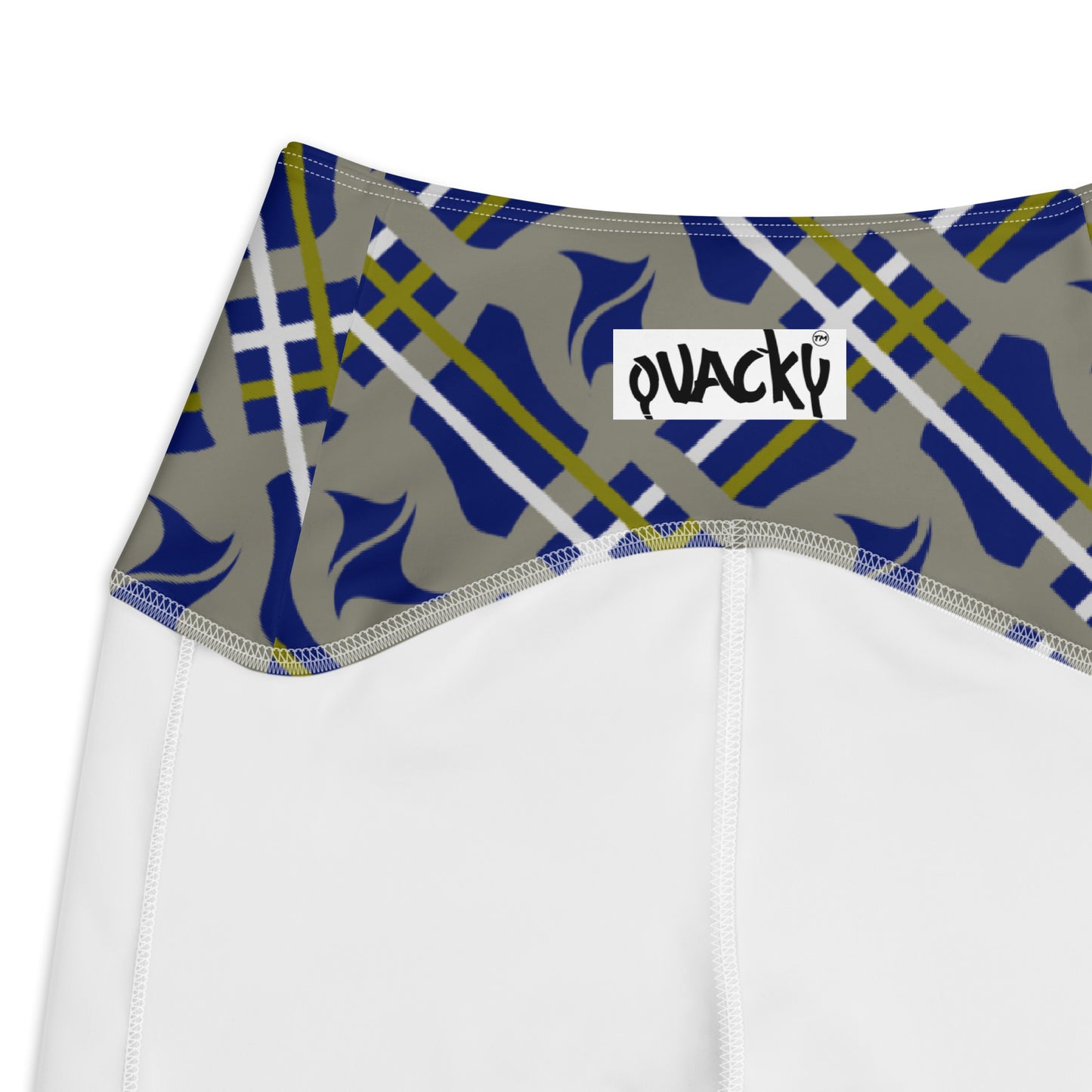 all-over-print-recycled-crossover-leggings-with-pockets-white-product-details-3-67ef7d9c7aa5d.jpg