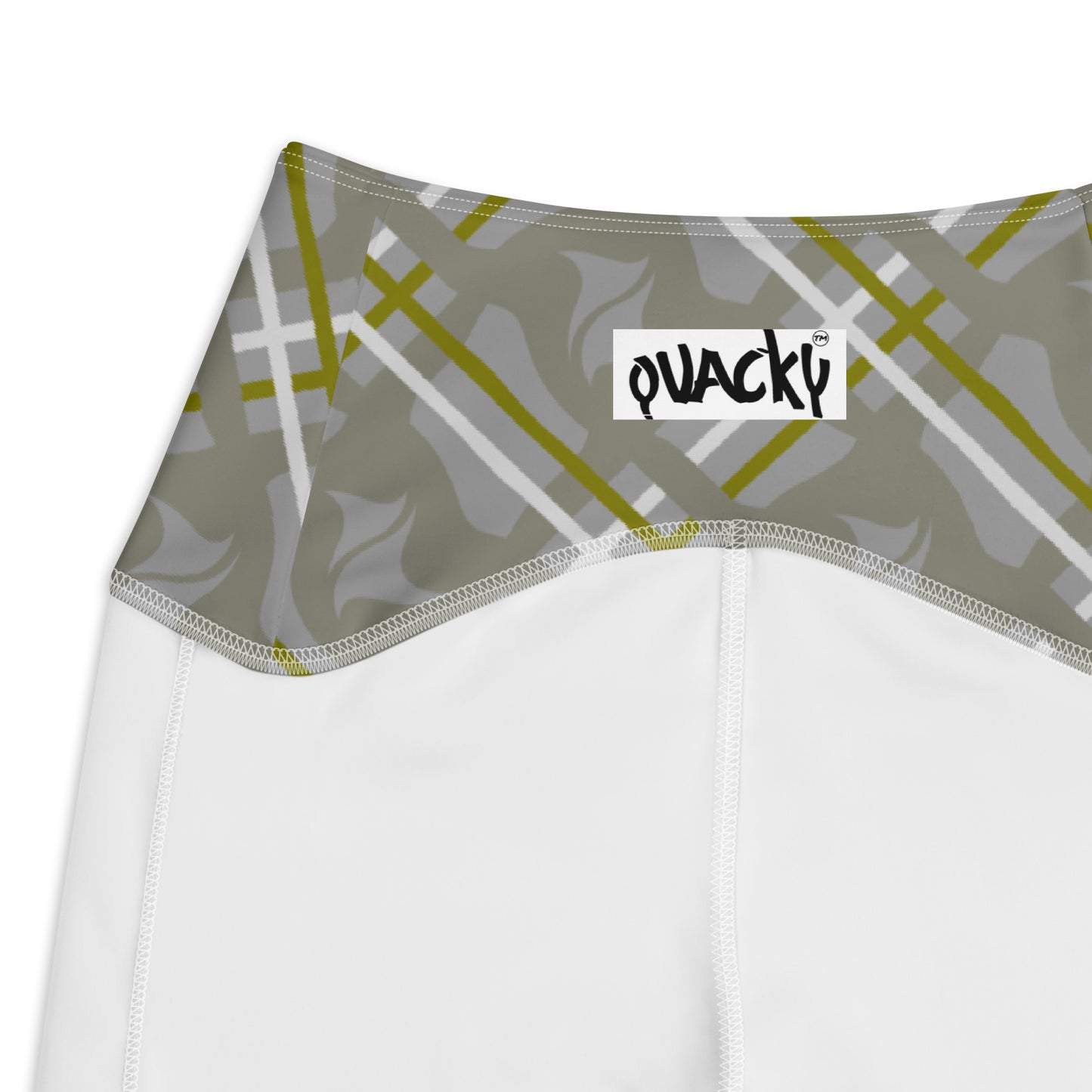 all-over-print-recycled-crossover-leggings-with-pockets-white-product-details-3-67ef7e37390c8.jpg