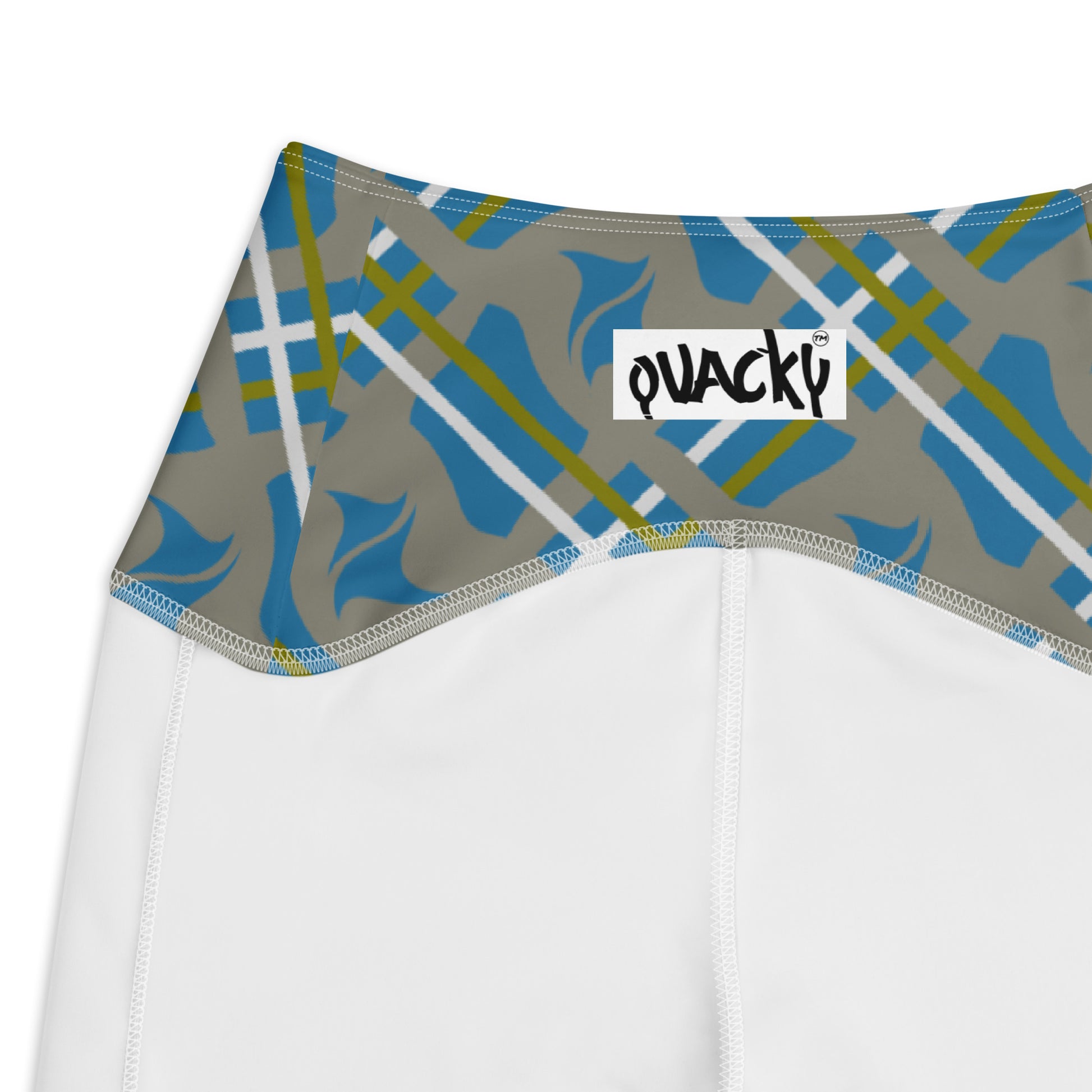 all-over-print-recycled-crossover-leggings-with-pockets-white-product-details-3-67ef91a128835.jpg