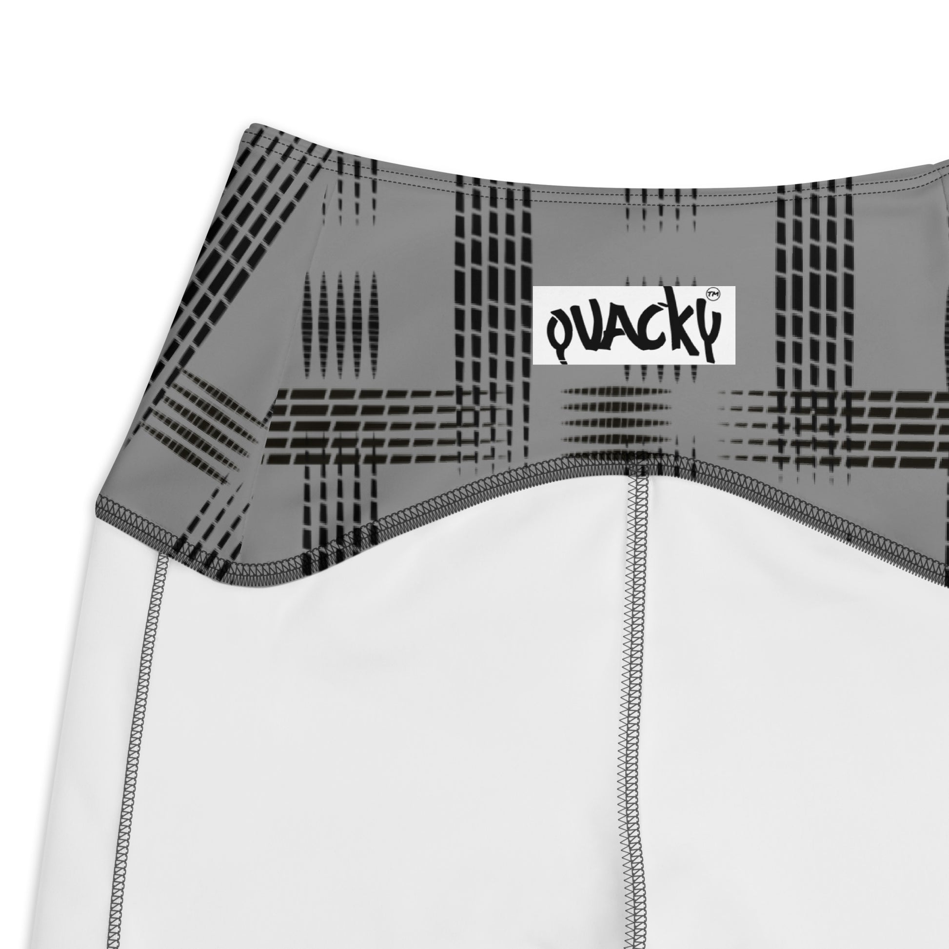 all-over-print-recycled-crossover-leggings-with-pockets-white-product-details-3-67efc36d7ac44.jpg