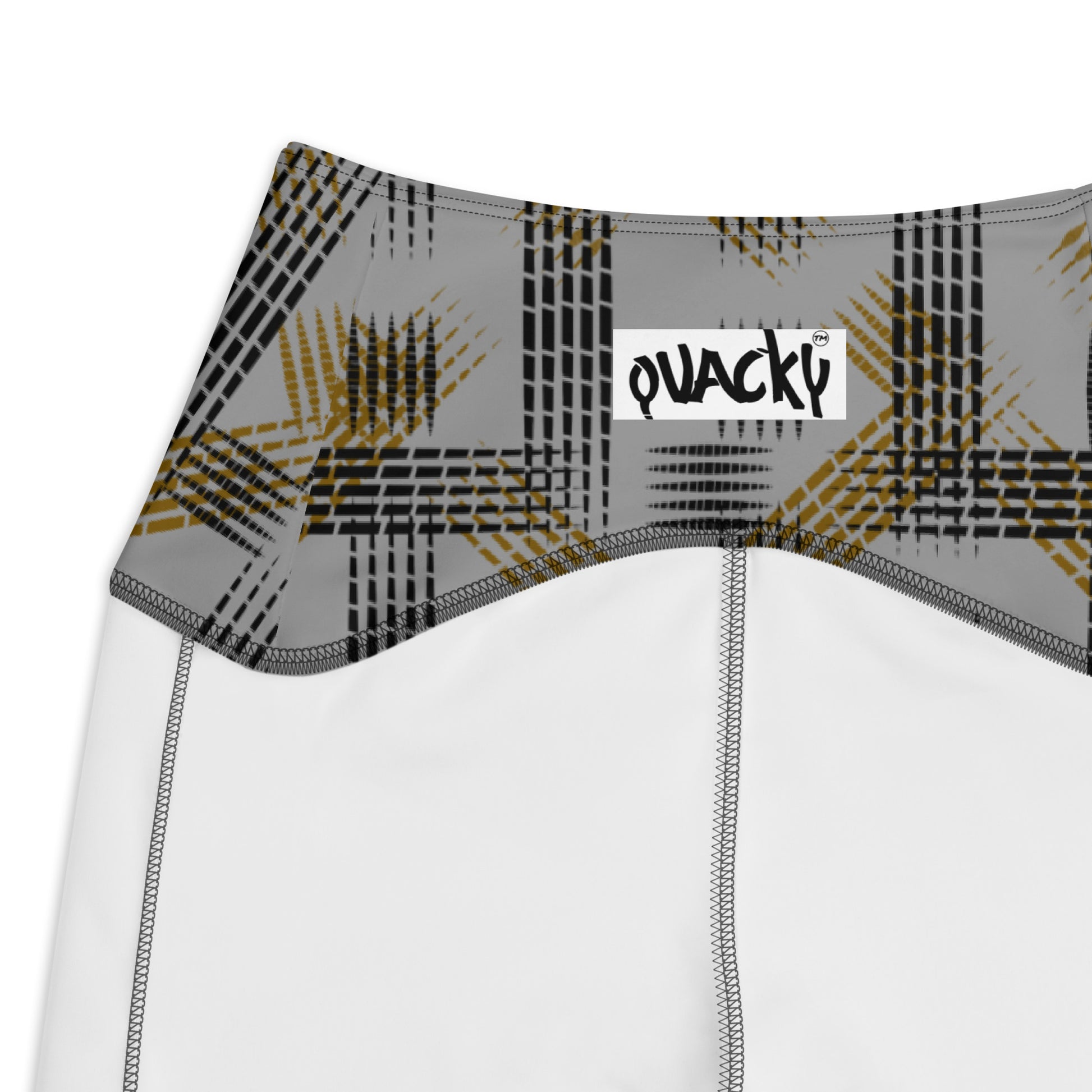 all-over-print-recycled-crossover-leggings-with-pockets-white-product-details-3-67f120d5750c9.jpg