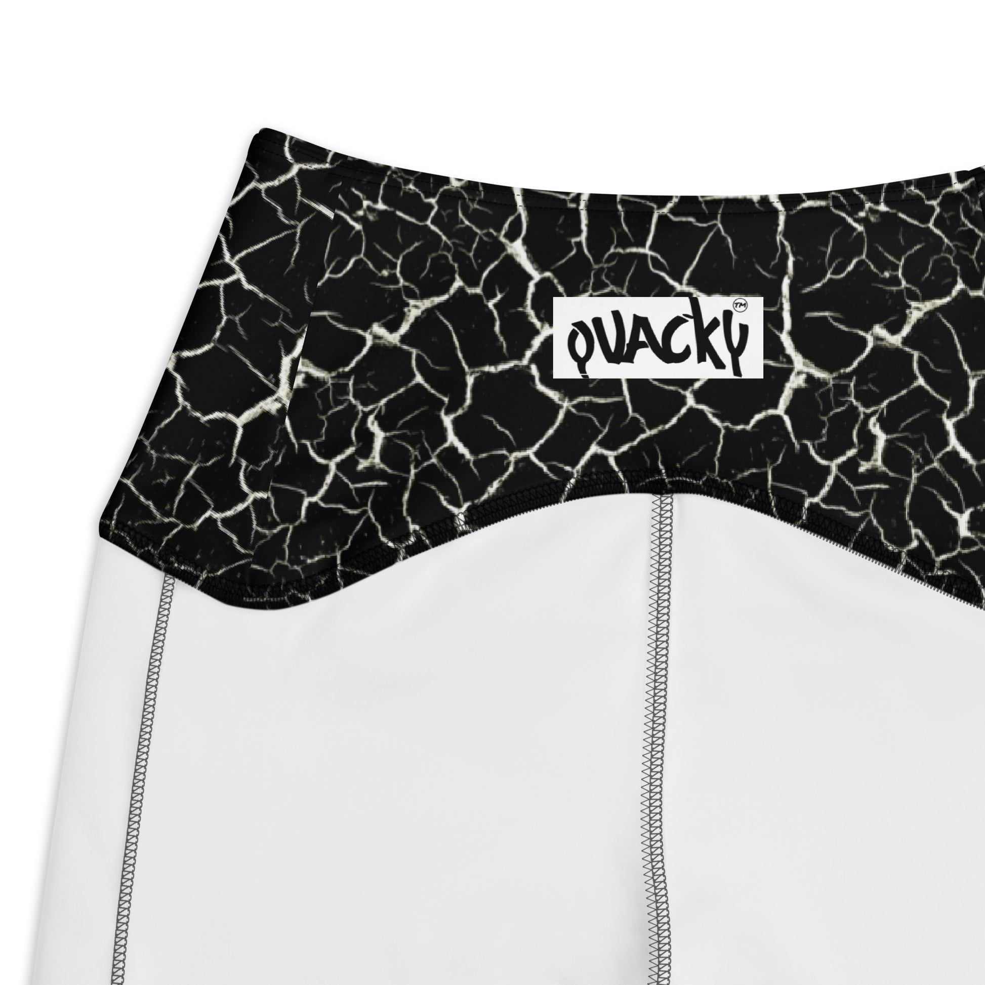 all-over-print-recycled-crossover-leggings-with-pockets-white-product-details-3-67f12235e68e5.jpg