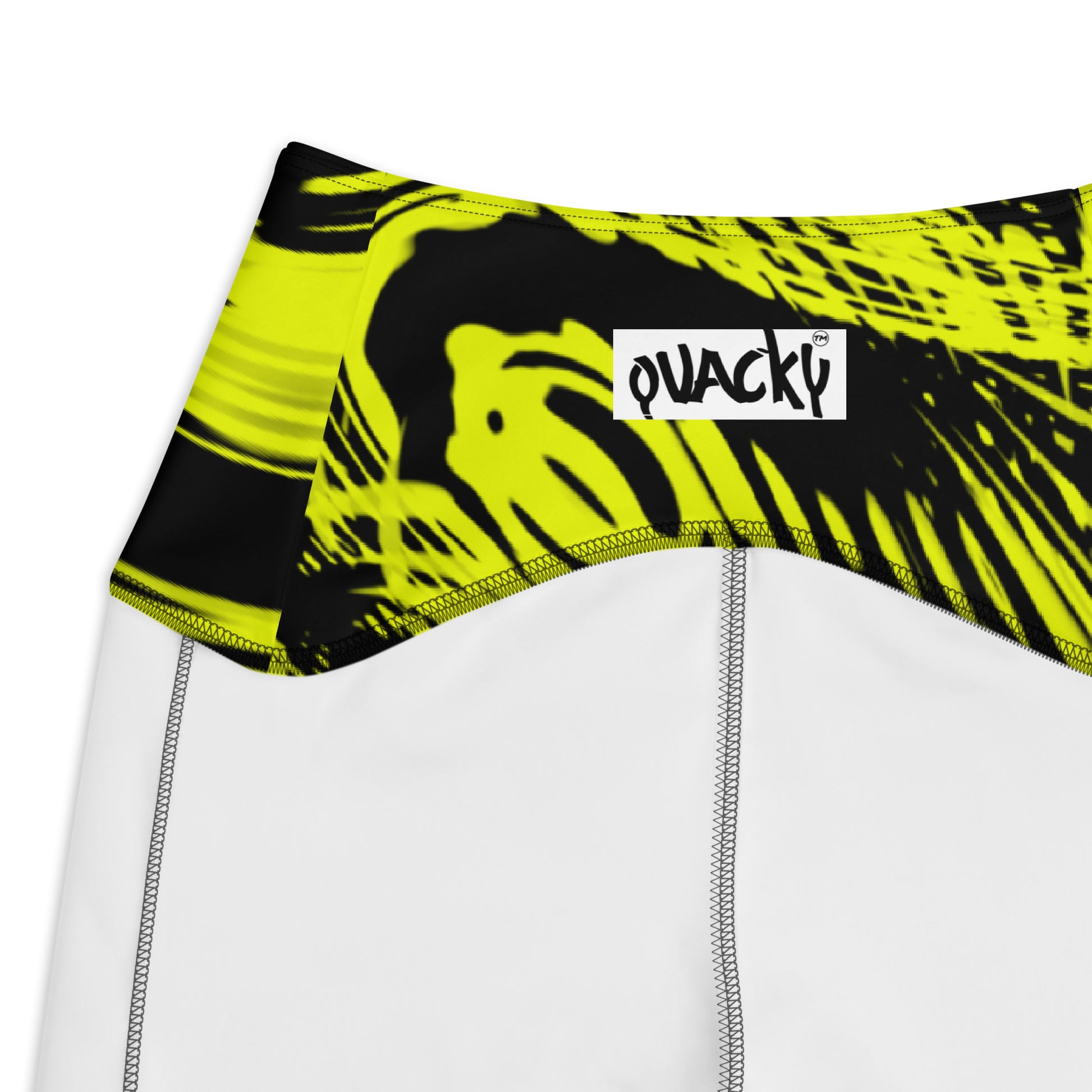 all-over-print-recycled-crossover-leggings-with-pockets-white-product-details-3-68150e3465007.jpg