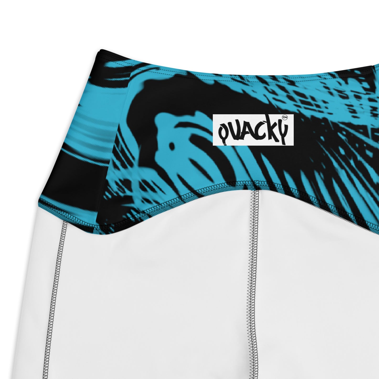 all-over-print-recycled-crossover-leggings-with-pockets-white-product-details-3-68150f4f92500.jpg