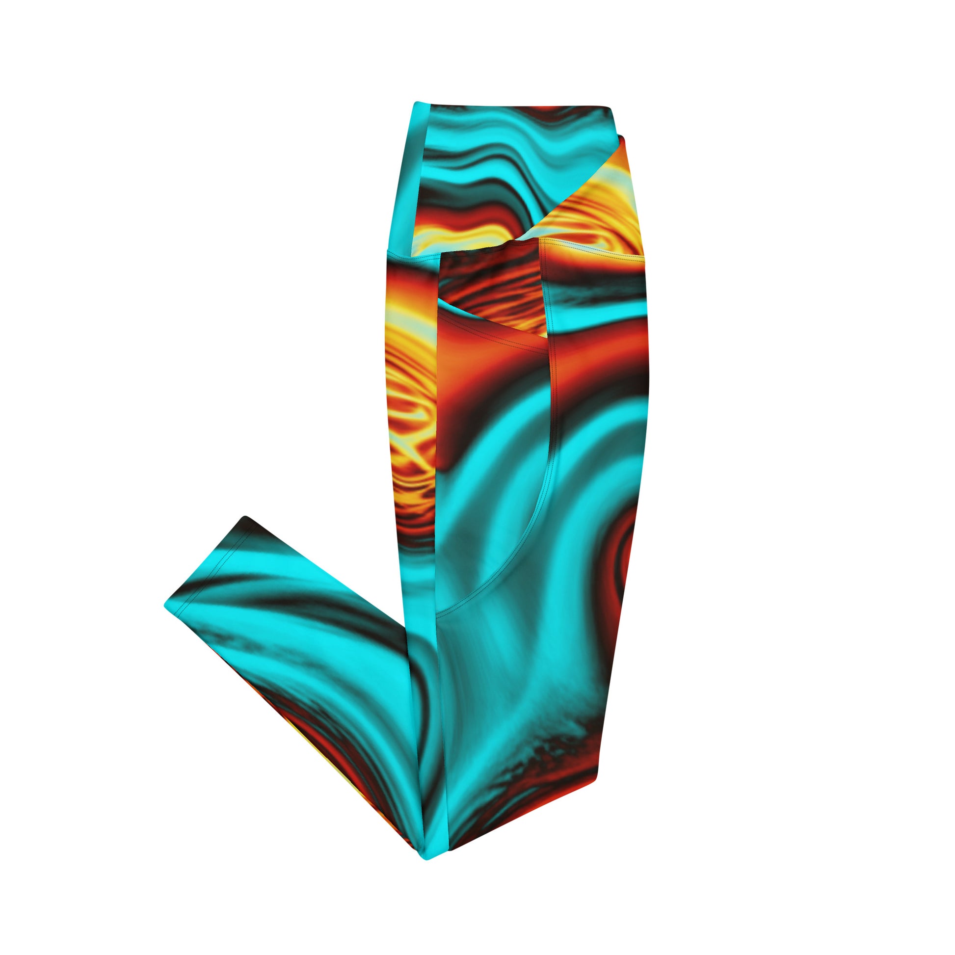 all-over-print-recycled-crossover-leggings-with-pockets-white-right-67ee66e57403f.jpg
