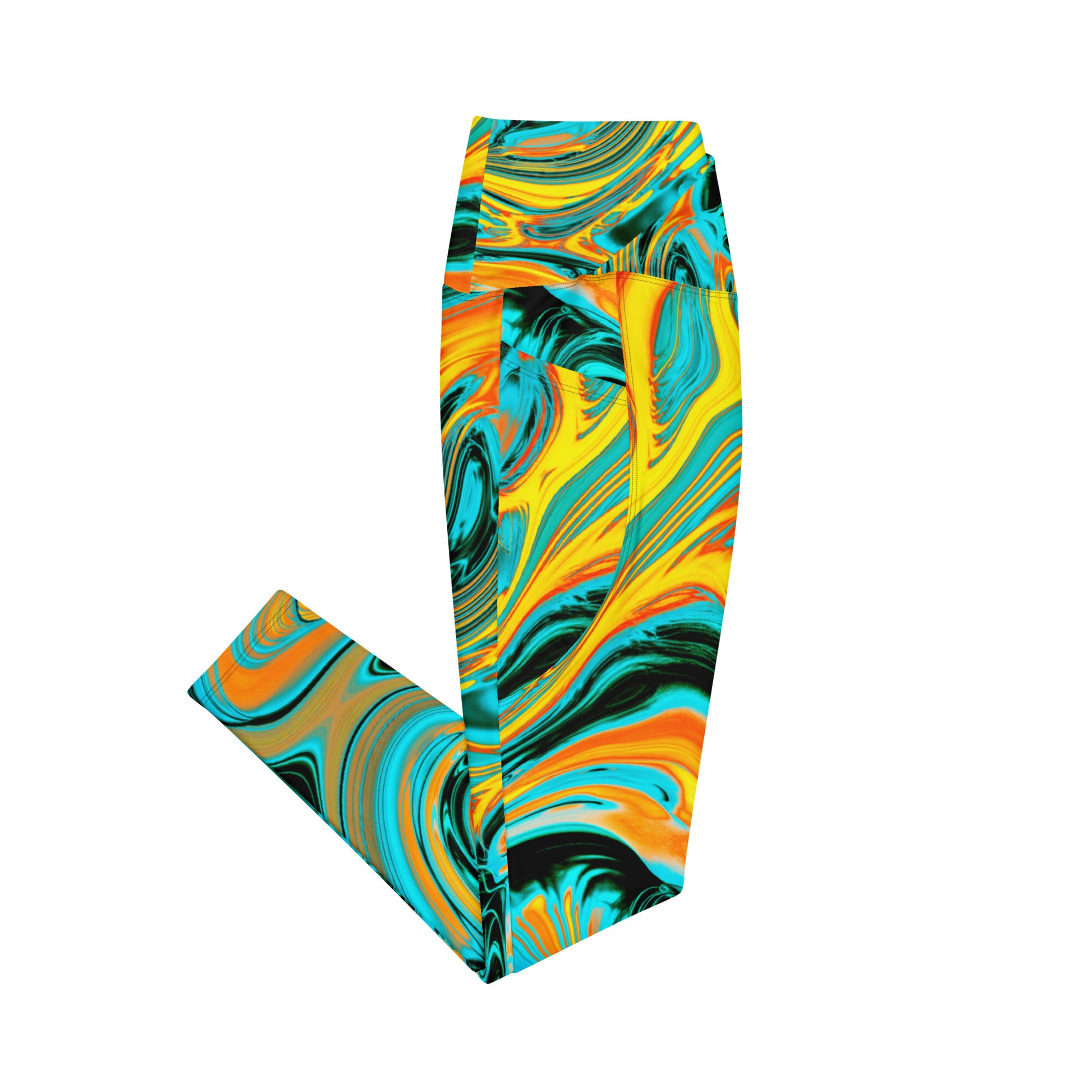 all-over-print-recycled-crossover-leggings-with-pockets-white-right-67ee68296fd35.jpg