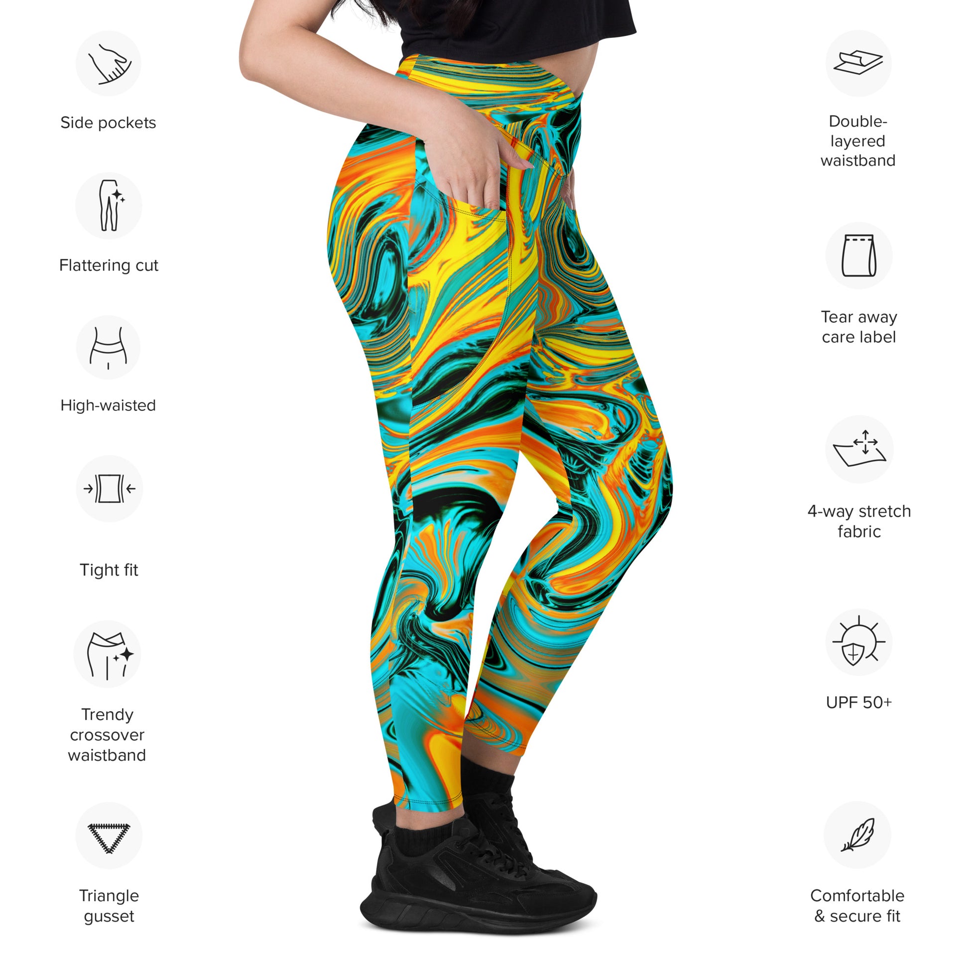 all-over-print-recycled-crossover-leggings-with-pockets-white-right-67ee6829702c9.jpg