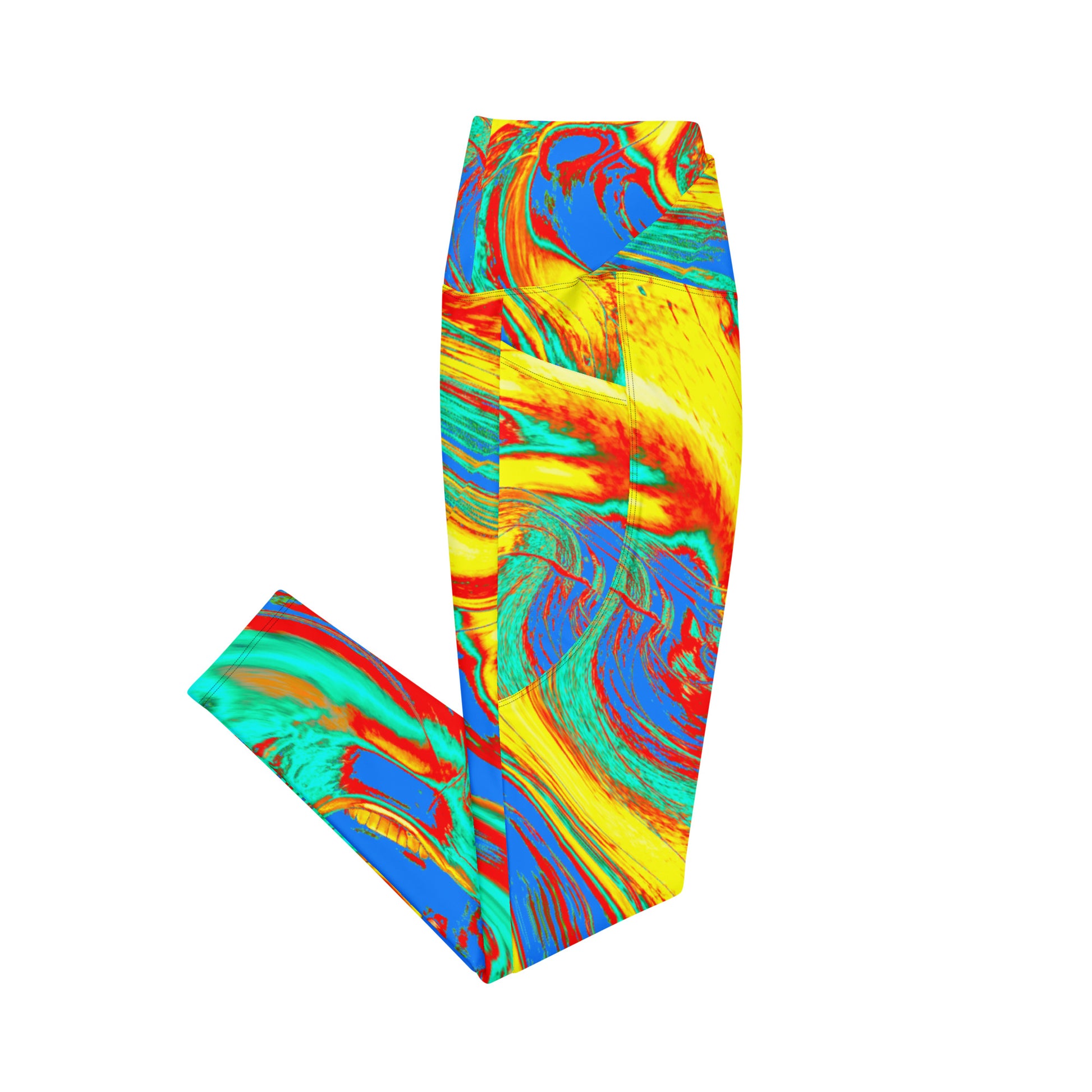 all-over-print-recycled-crossover-leggings-with-pockets-white-right-67ee7a6281897.jpg