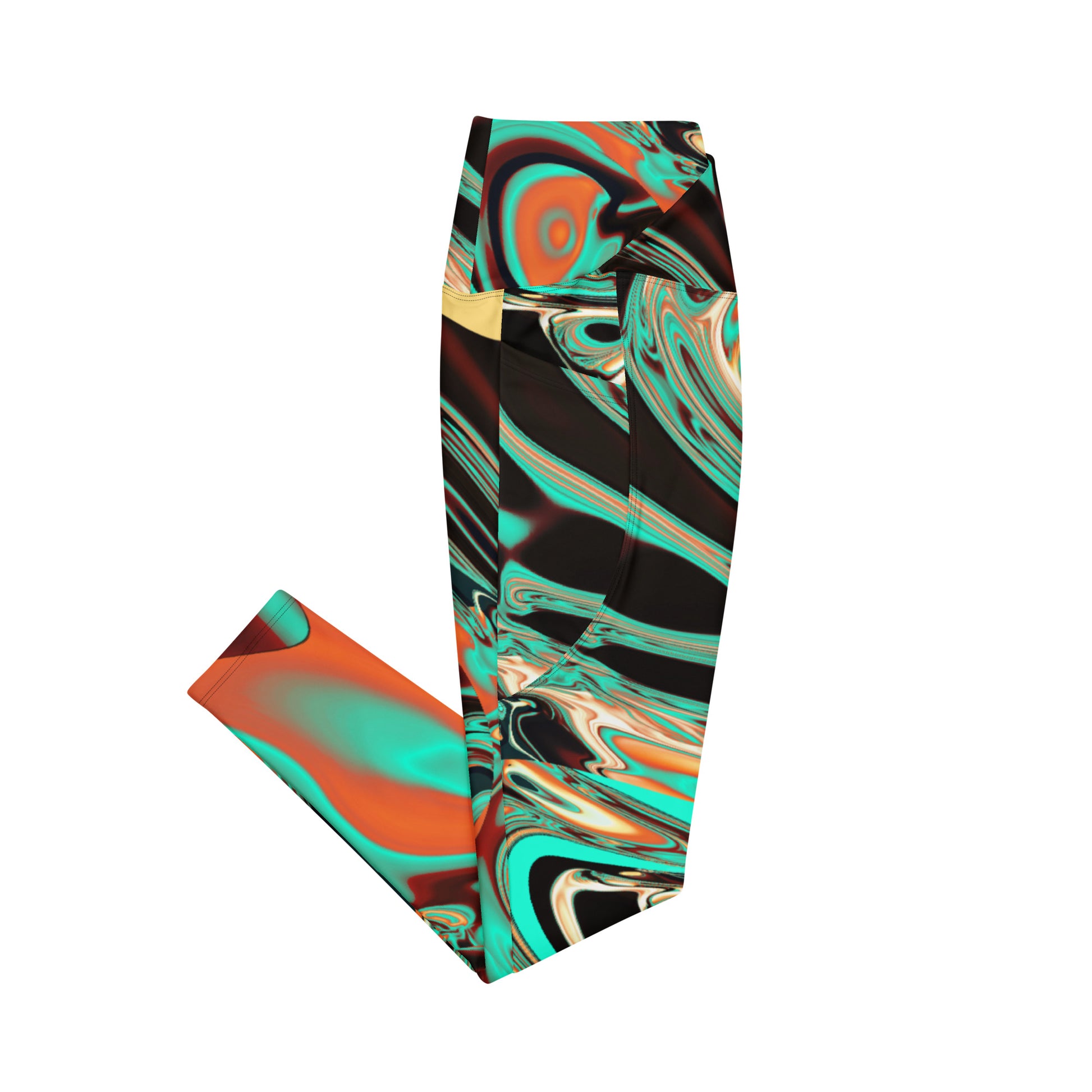 all-over-print-recycled-crossover-leggings-with-pockets-white-right-67ee7b14917a6.jpg