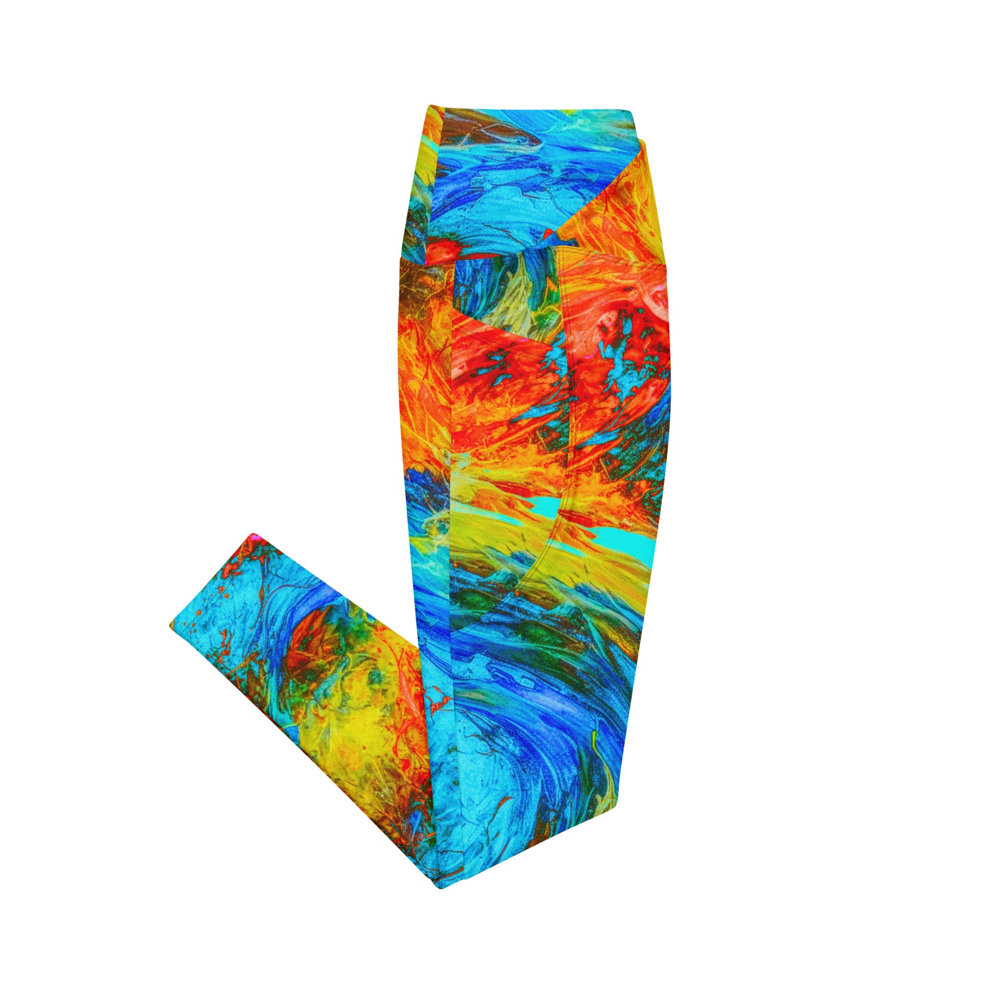 all-over-print-recycled-crossover-leggings-with-pockets-white-right-67ee8b68242b6.jpg