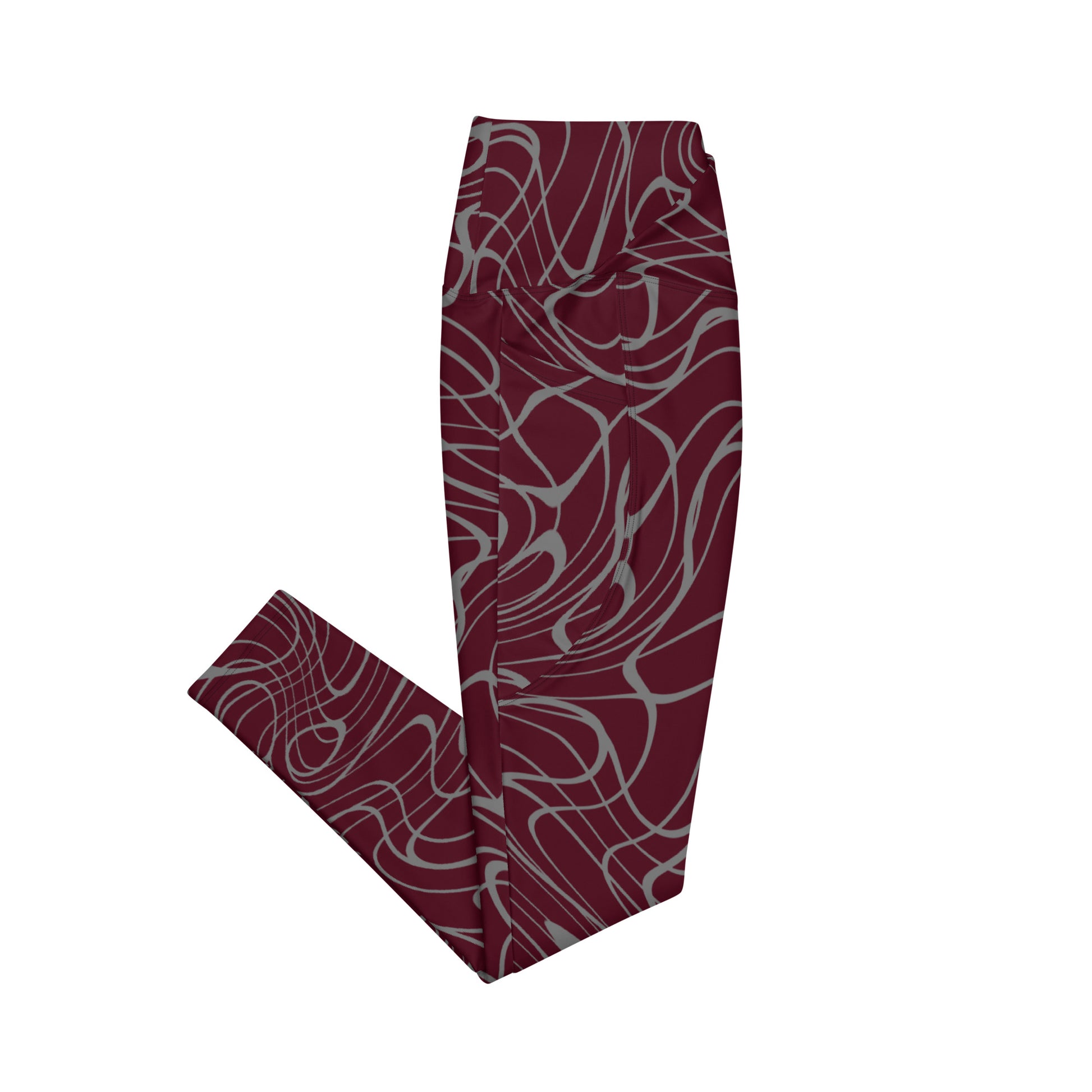 all-over-print-recycled-crossover-leggings-with-pockets-white-right-67ee8fd548a16.jpg