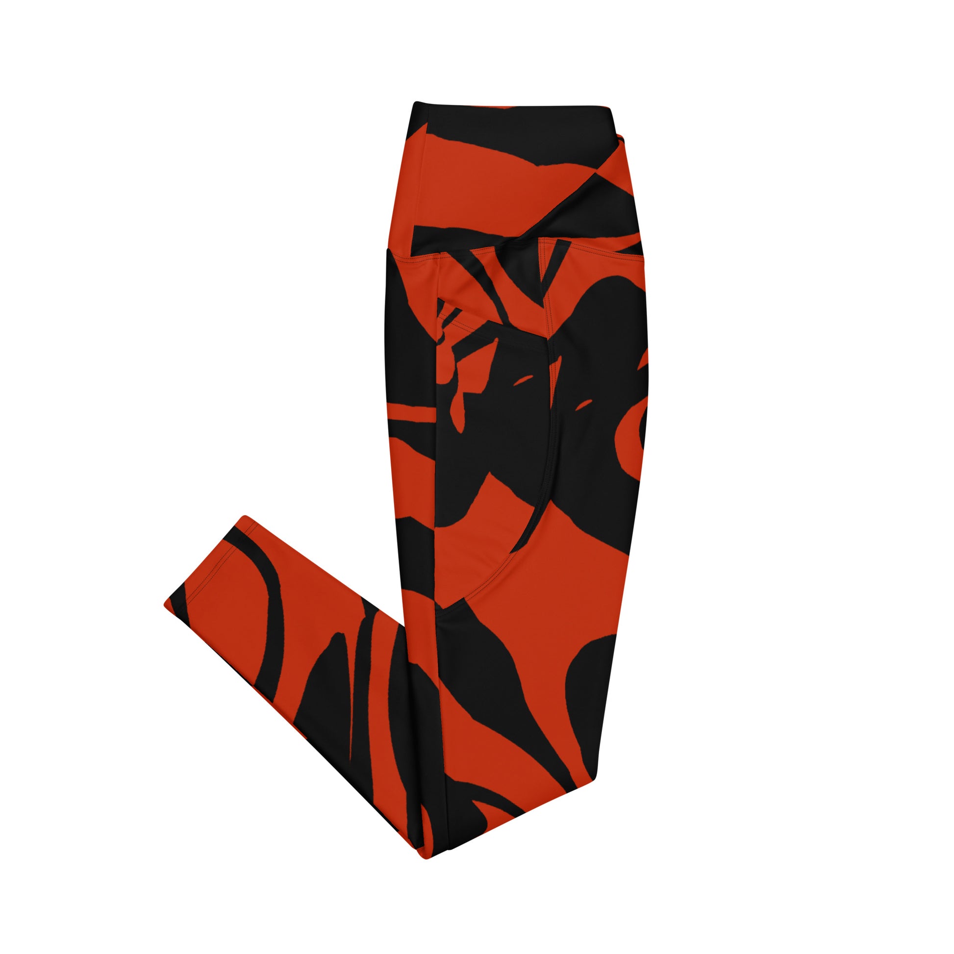 all-over-print-recycled-crossover-leggings-with-pockets-white-right-67eed5564fea7.jpg