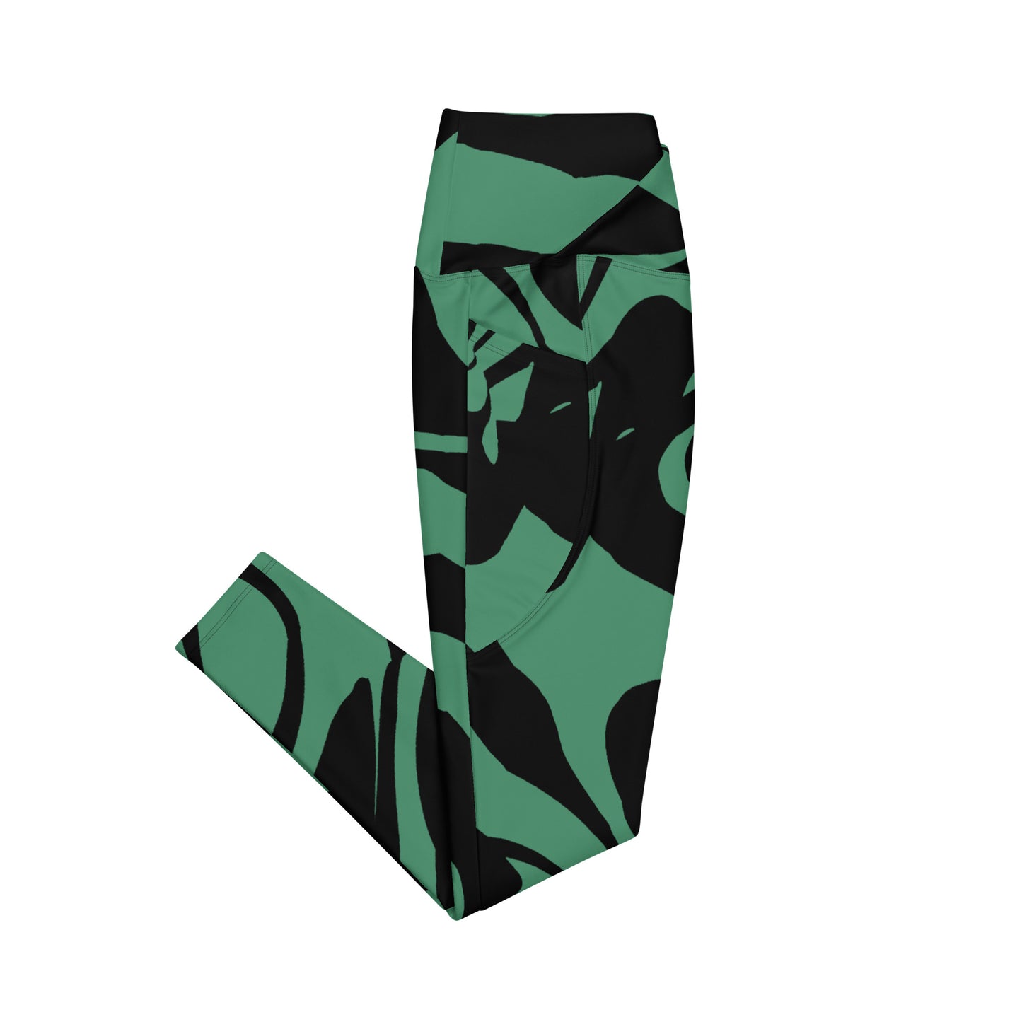 all-over-print-recycled-crossover-leggings-with-pockets-white-right-67eed5decf4e5.jpg