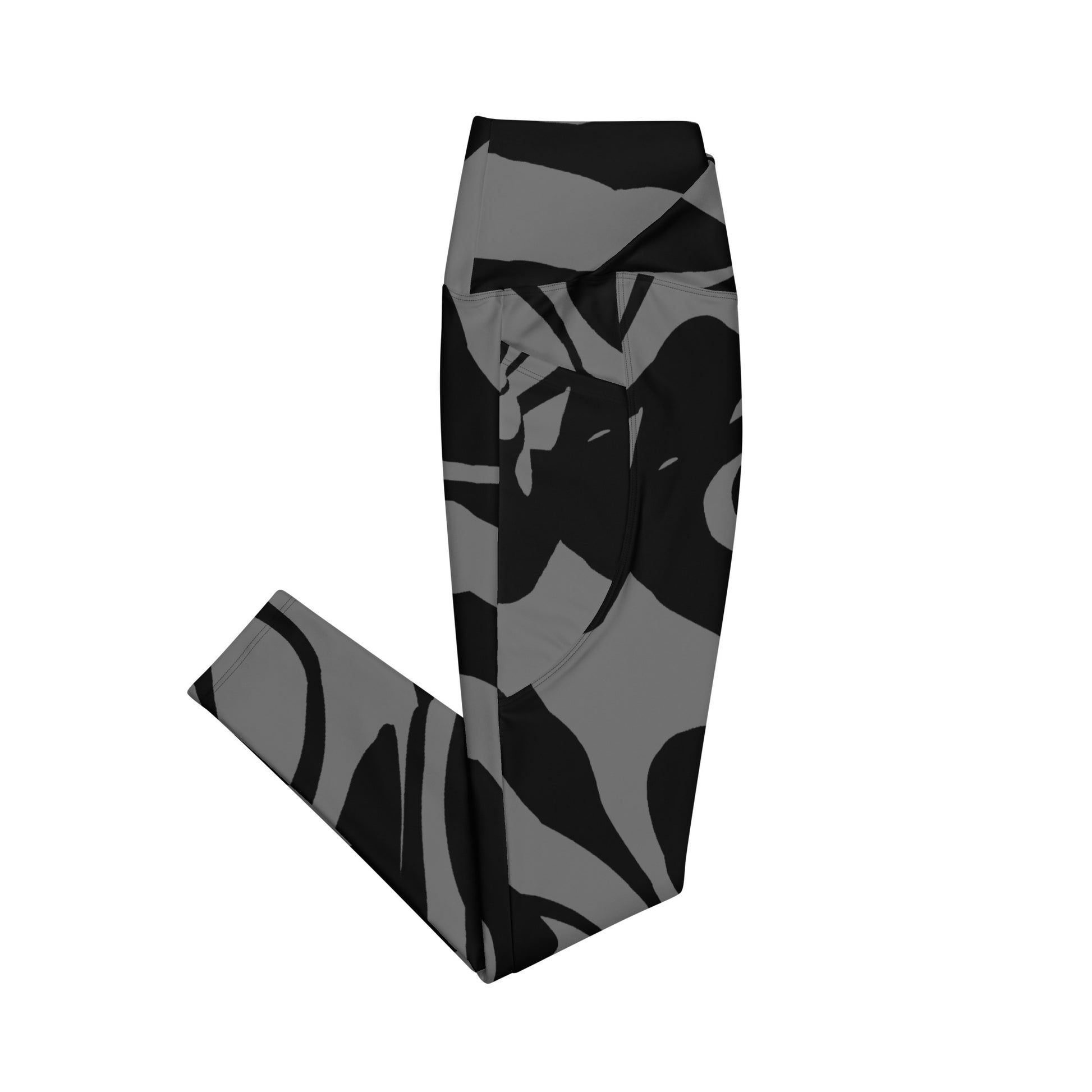 all-over-print-recycled-crossover-leggings-with-pockets-white-right-67eed64af08fd.jpg