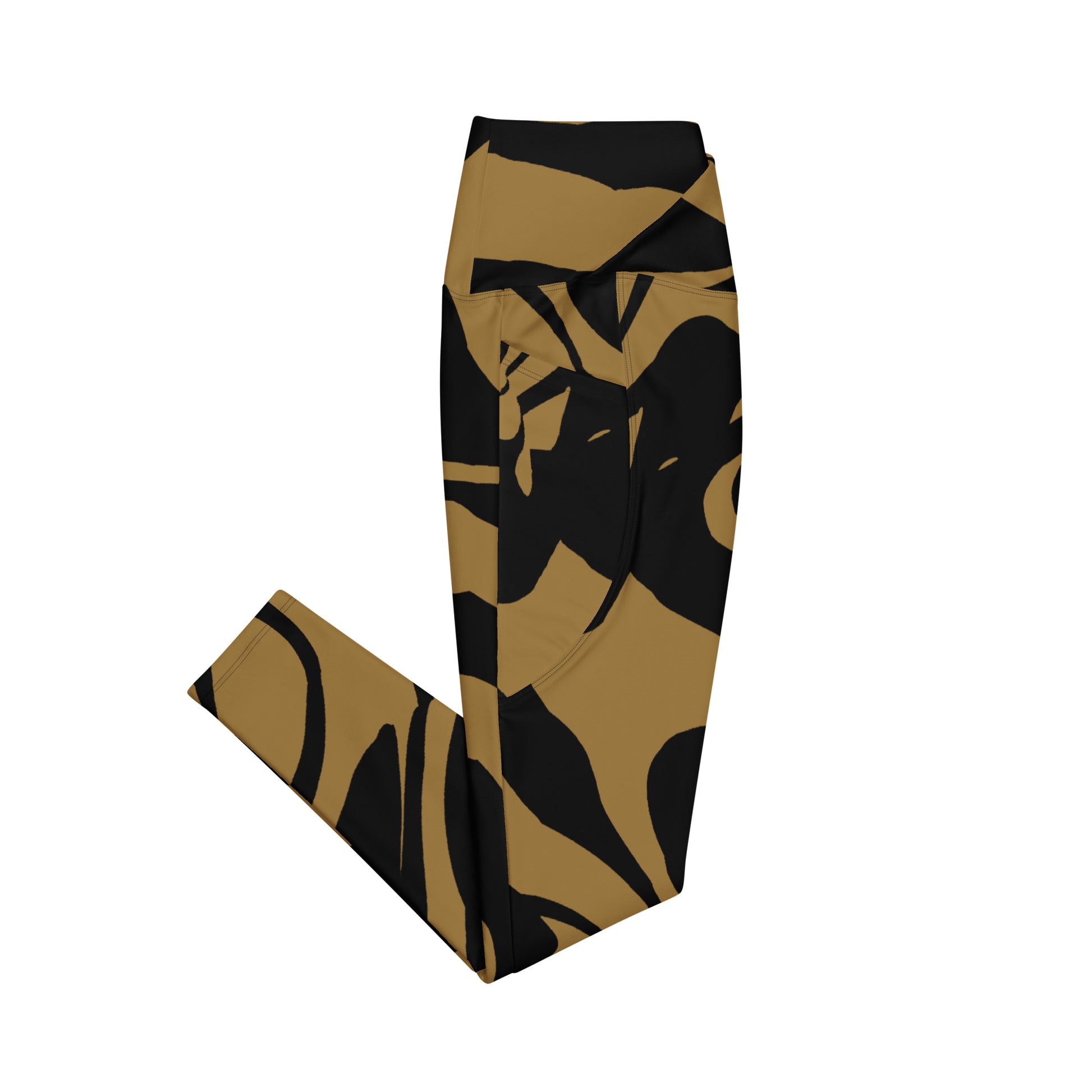 all-over-print-recycled-crossover-leggings-with-pockets-white-right-67eed6d516b01.jpg