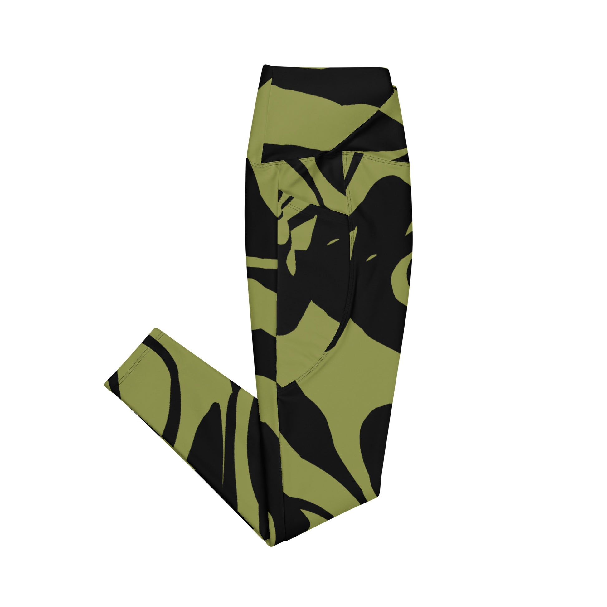 all-over-print-recycled-crossover-leggings-with-pockets-white-right-67eed759a4e4f.jpg