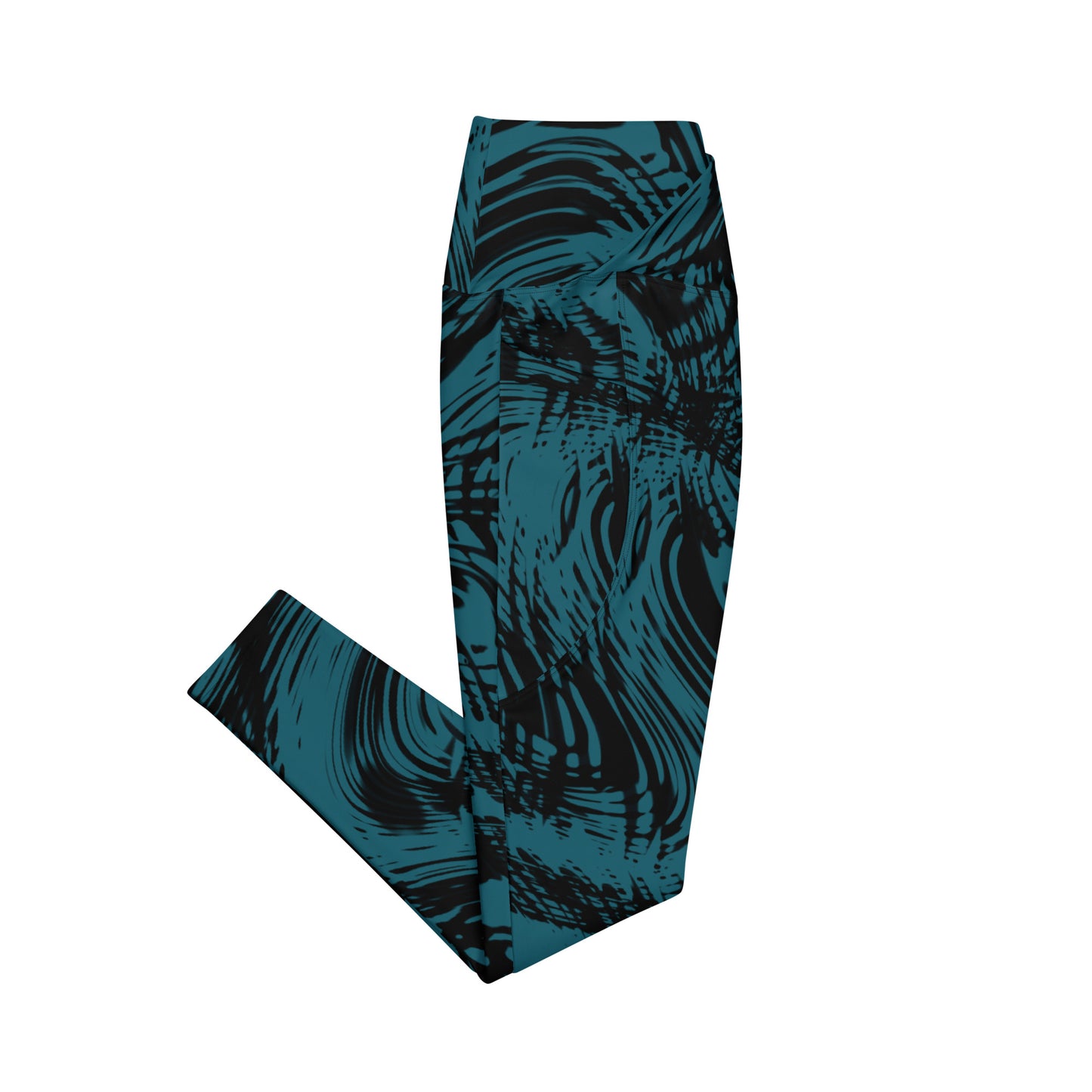 all-over-print-recycled-crossover-leggings-with-pockets-white-right-67eee3fb9211a.jpg