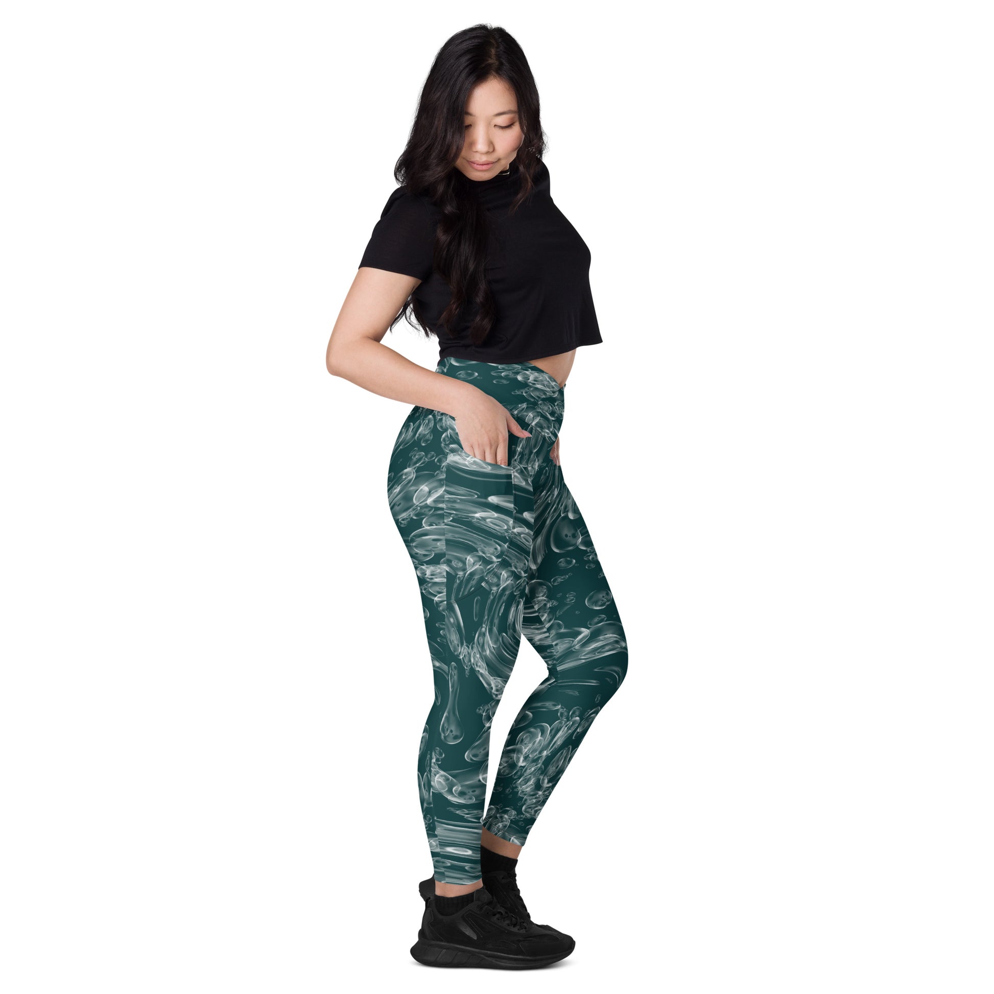 all-over-print-recycled-crossover-leggings-with-pockets-white-right-67eee47ee042a.jpg