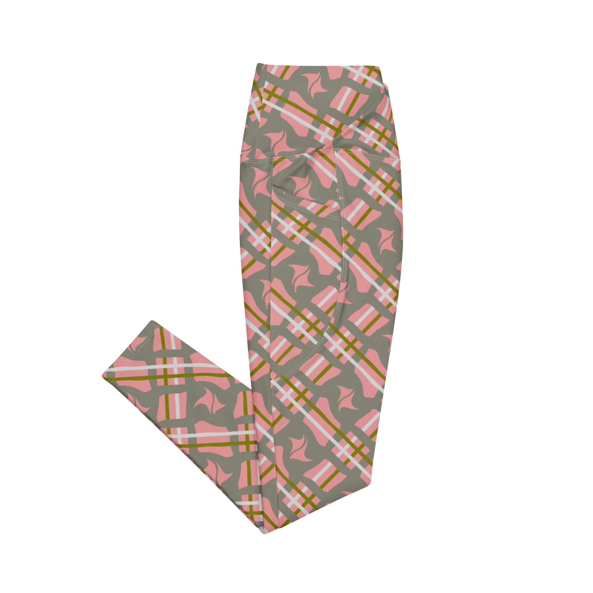 all-over-print-recycled-crossover-leggings-with-pockets-white-right-67ef7d4ed4ca2.jpg