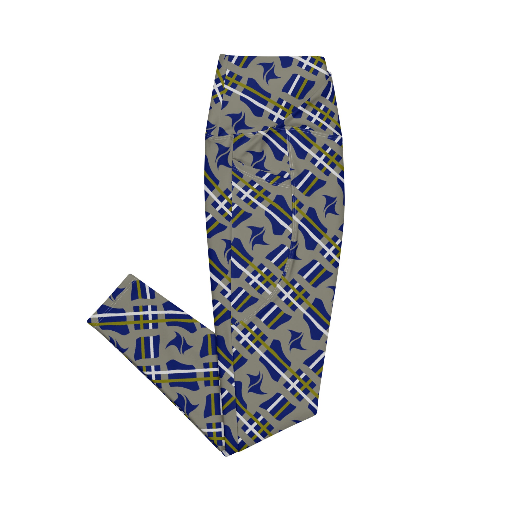 all-over-print-recycled-crossover-leggings-with-pockets-white-right-67ef7d9c7a85c.jpg