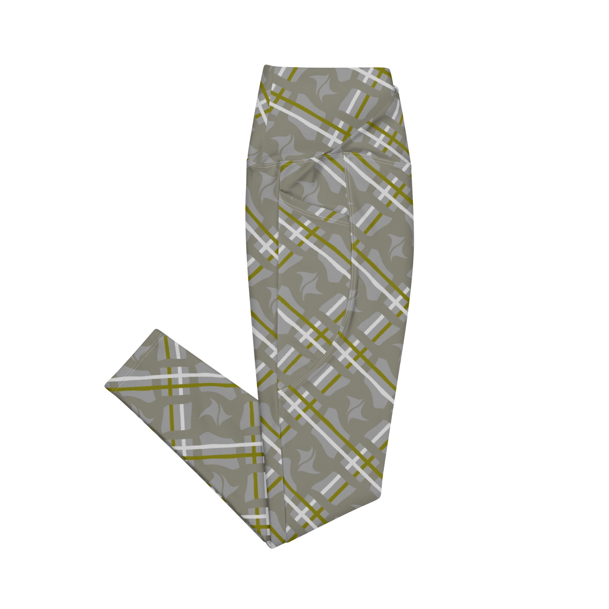 all-over-print-recycled-crossover-leggings-with-pockets-white-right-67ef7e3738ef1.jpg