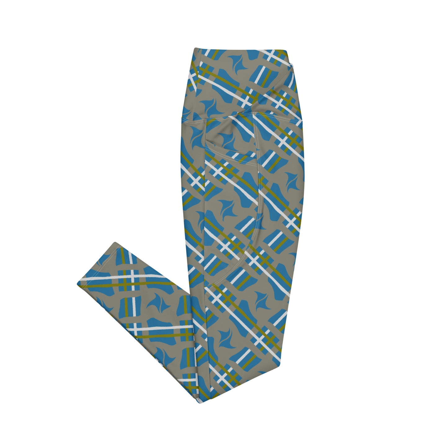 all-over-print-recycled-crossover-leggings-with-pockets-white-right-67ef91a12863a.jpg