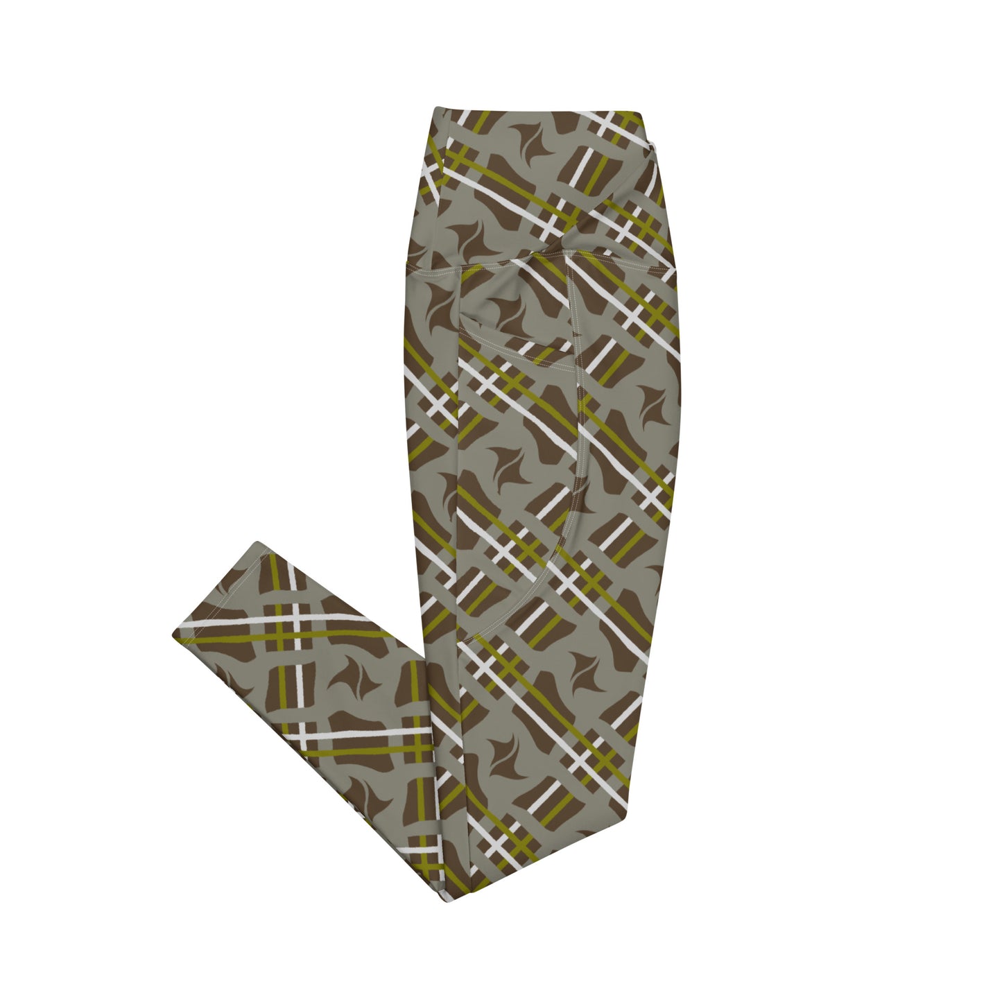 all-over-print-recycled-crossover-leggings-with-pockets-white-right-67ef9807f3a39.jpg