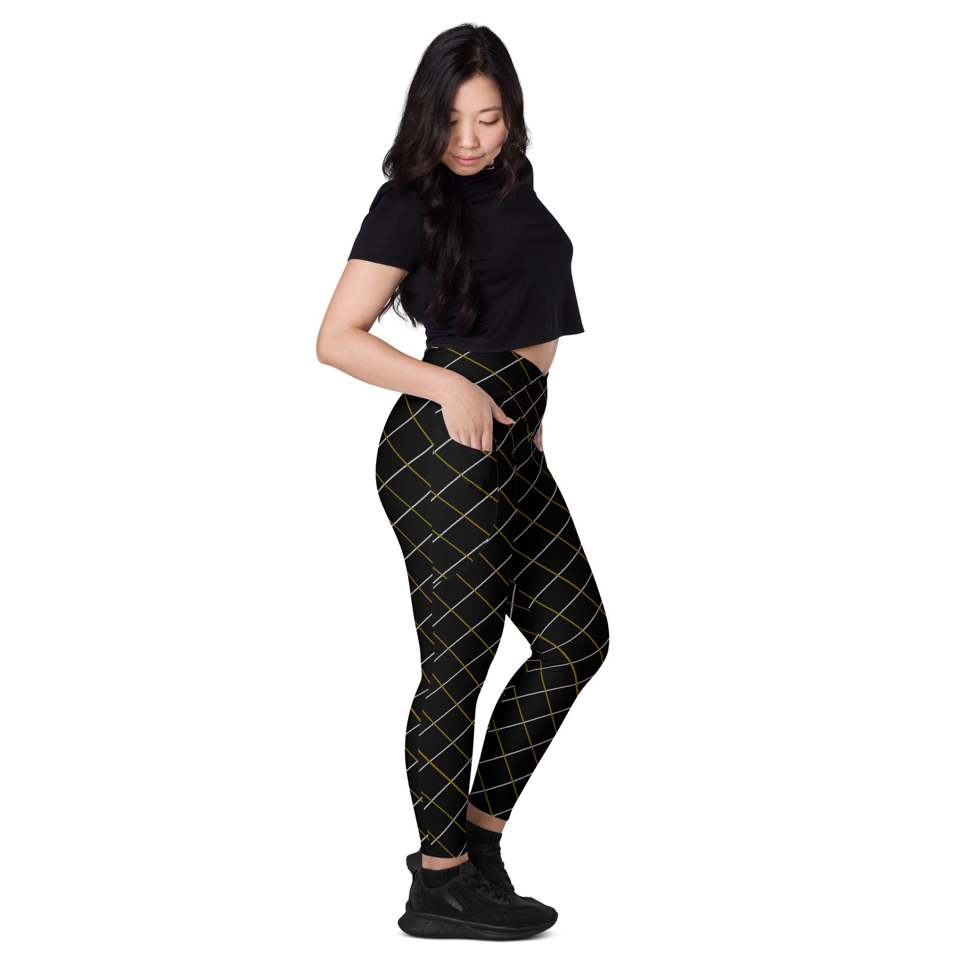 all-over-print-recycled-crossover-leggings-with-pockets-white-right-67ef9dc904c5c.jpg