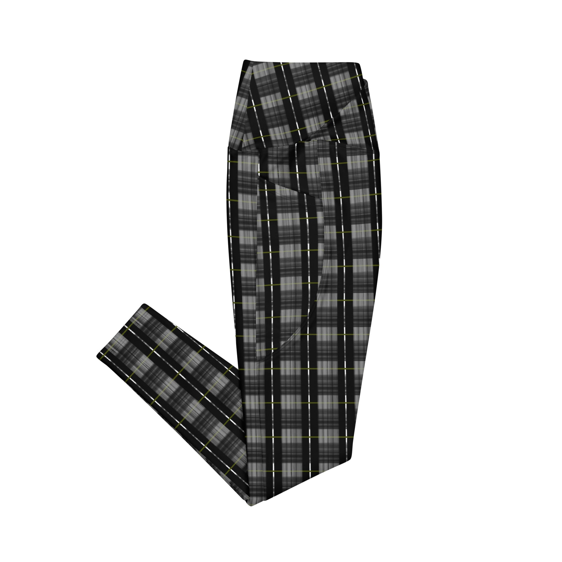 all-over-print-recycled-crossover-leggings-with-pockets-white-right-67efb6efcd7ad.jpg