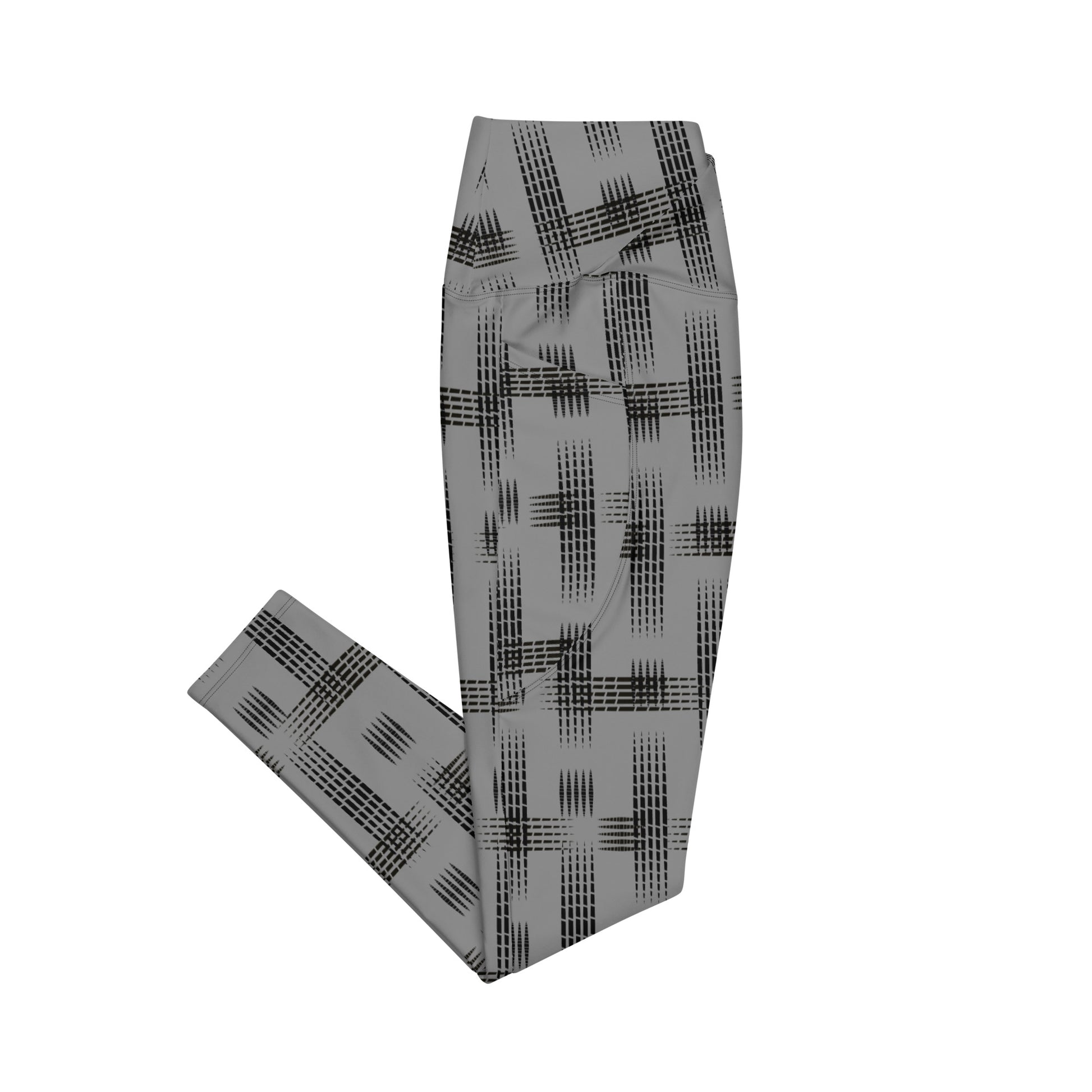 all-over-print-recycled-crossover-leggings-with-pockets-white-right-67efc36d7aa4d.jpg