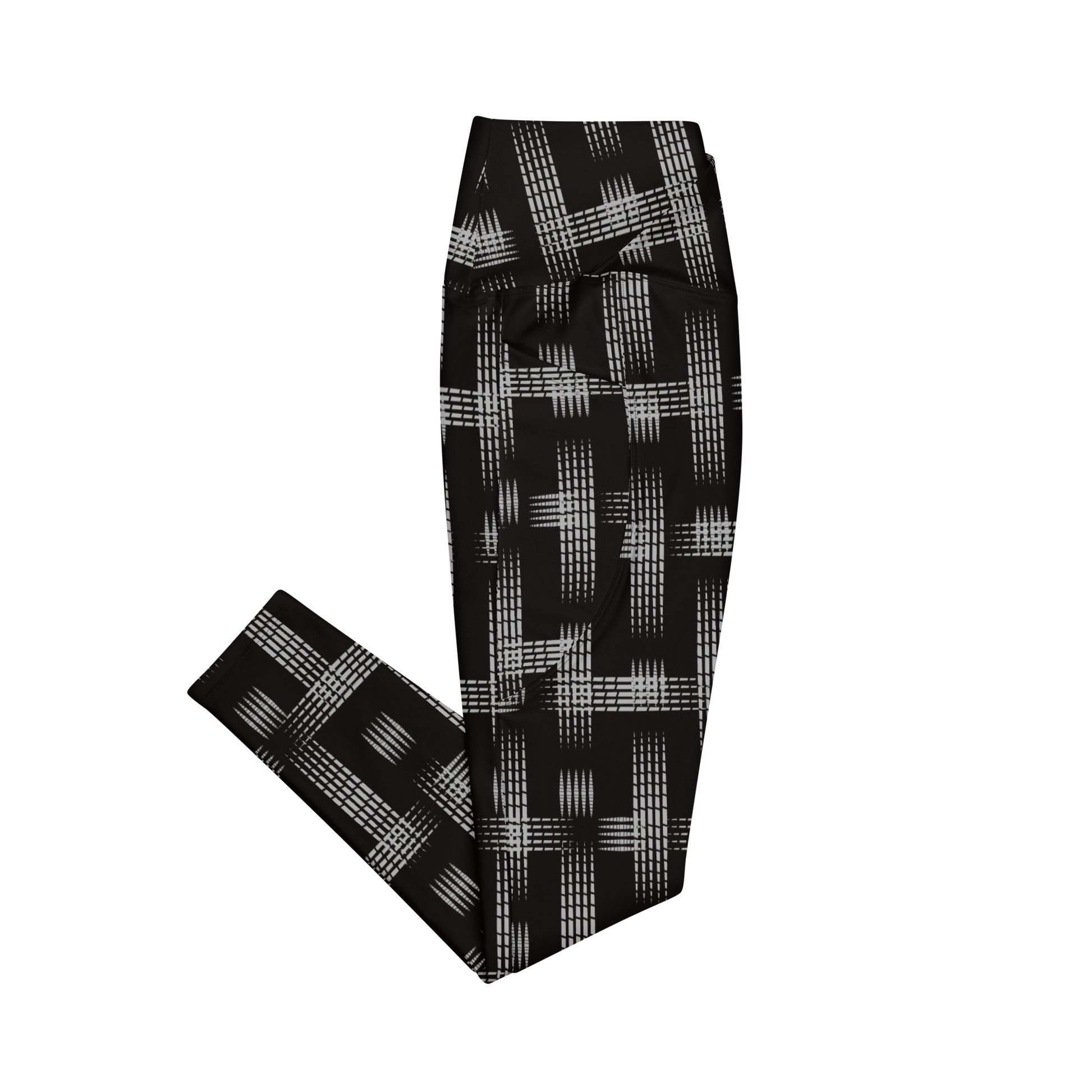 all-over-print-recycled-crossover-leggings-with-pockets-white-right-67f11be38bd0c.jpg