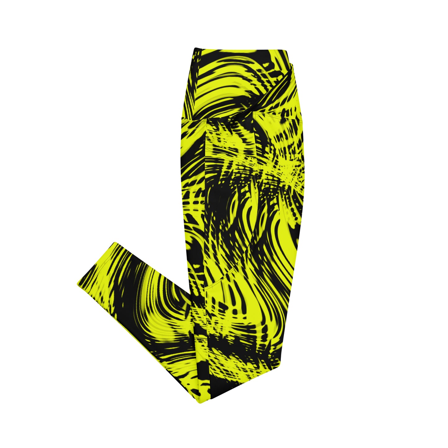 all-over-print-recycled-crossover-leggings-with-pockets-white-right-68150e3464e29.jpg