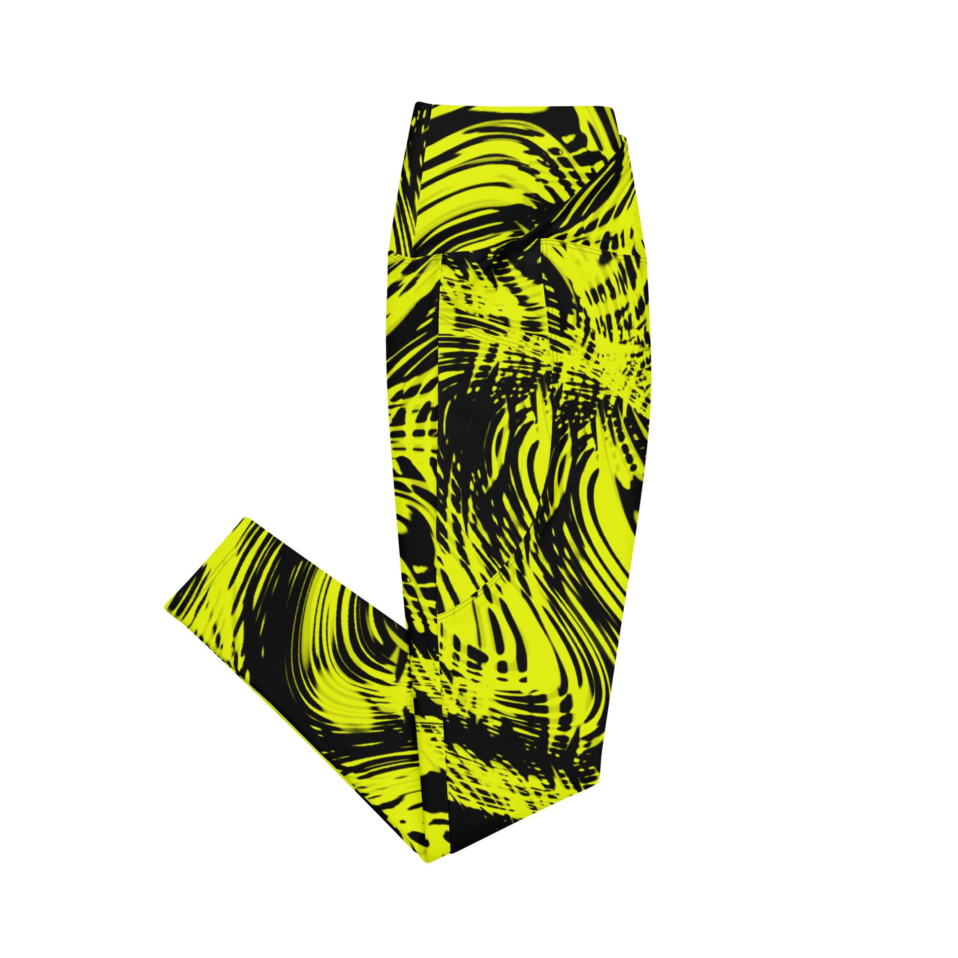 all-over-print-recycled-crossover-leggings-with-pockets-white-right-68150e3464e29.jpg
