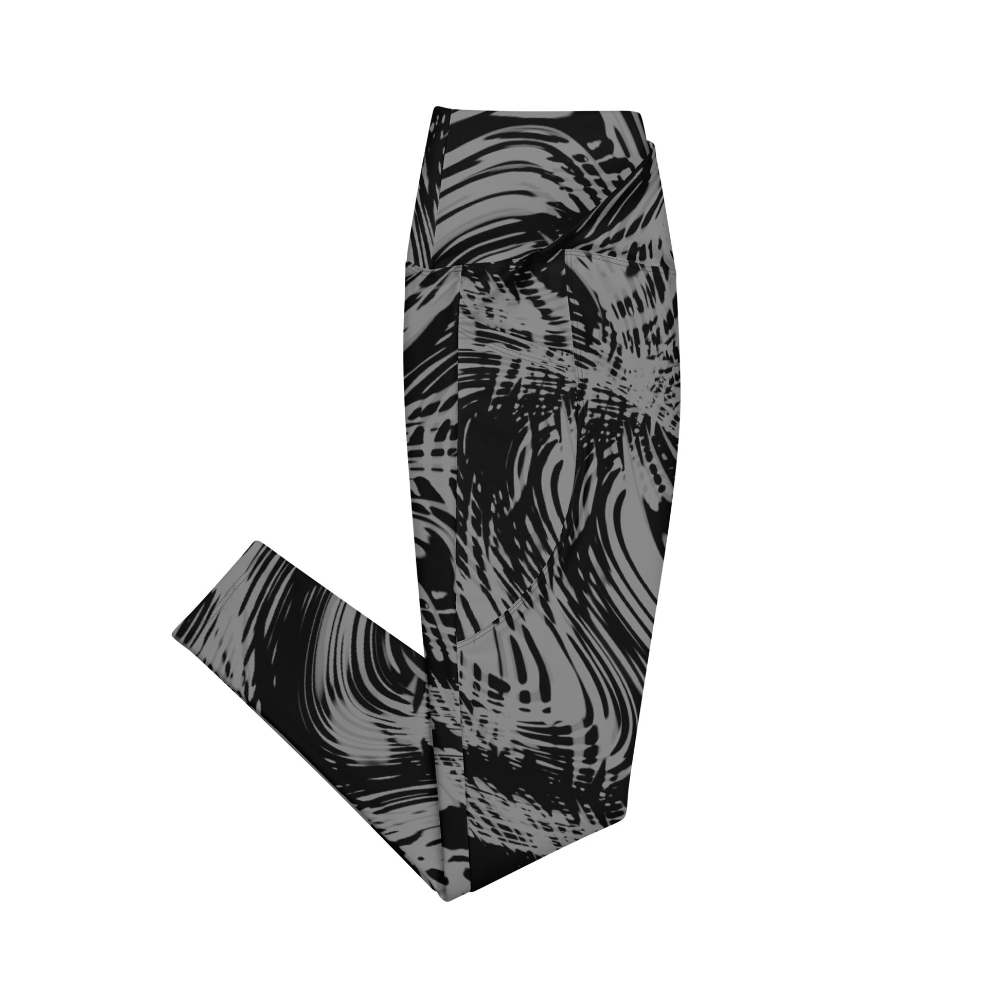 all-over-print-recycled-crossover-leggings-with-pockets-white-right-68150ed9426df.jpg